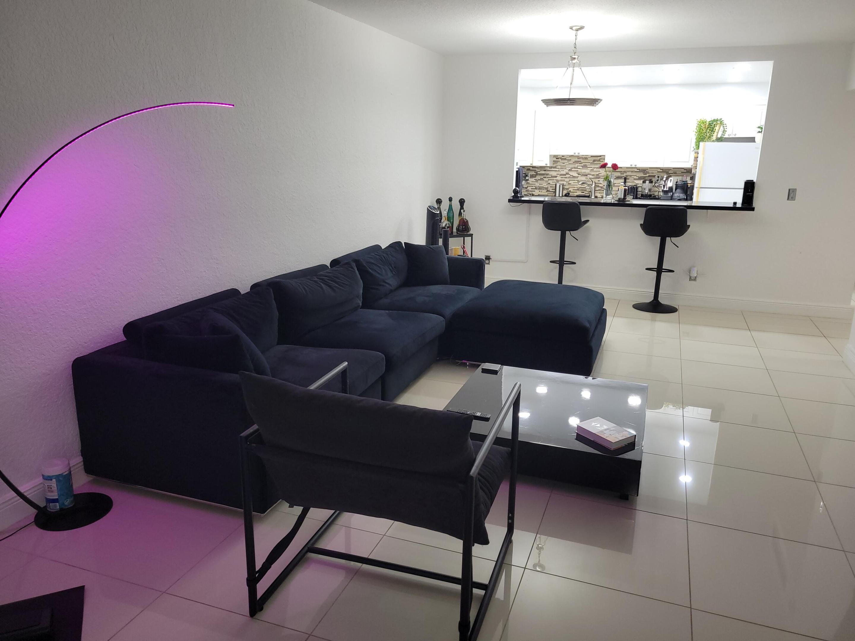 OCEAN RESERVE CONDO - Residential