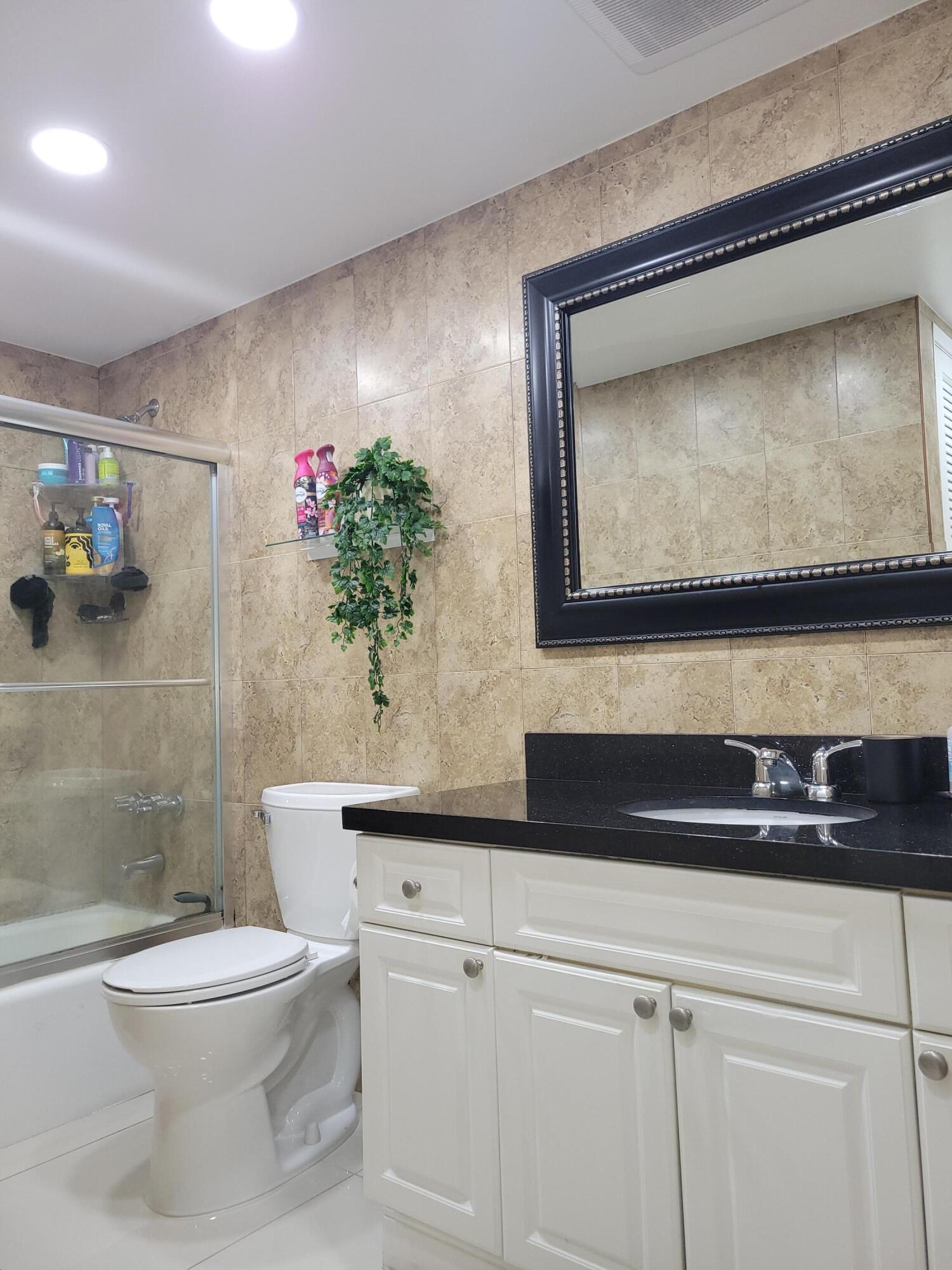 OCEAN RESERVE CONDO - Residential