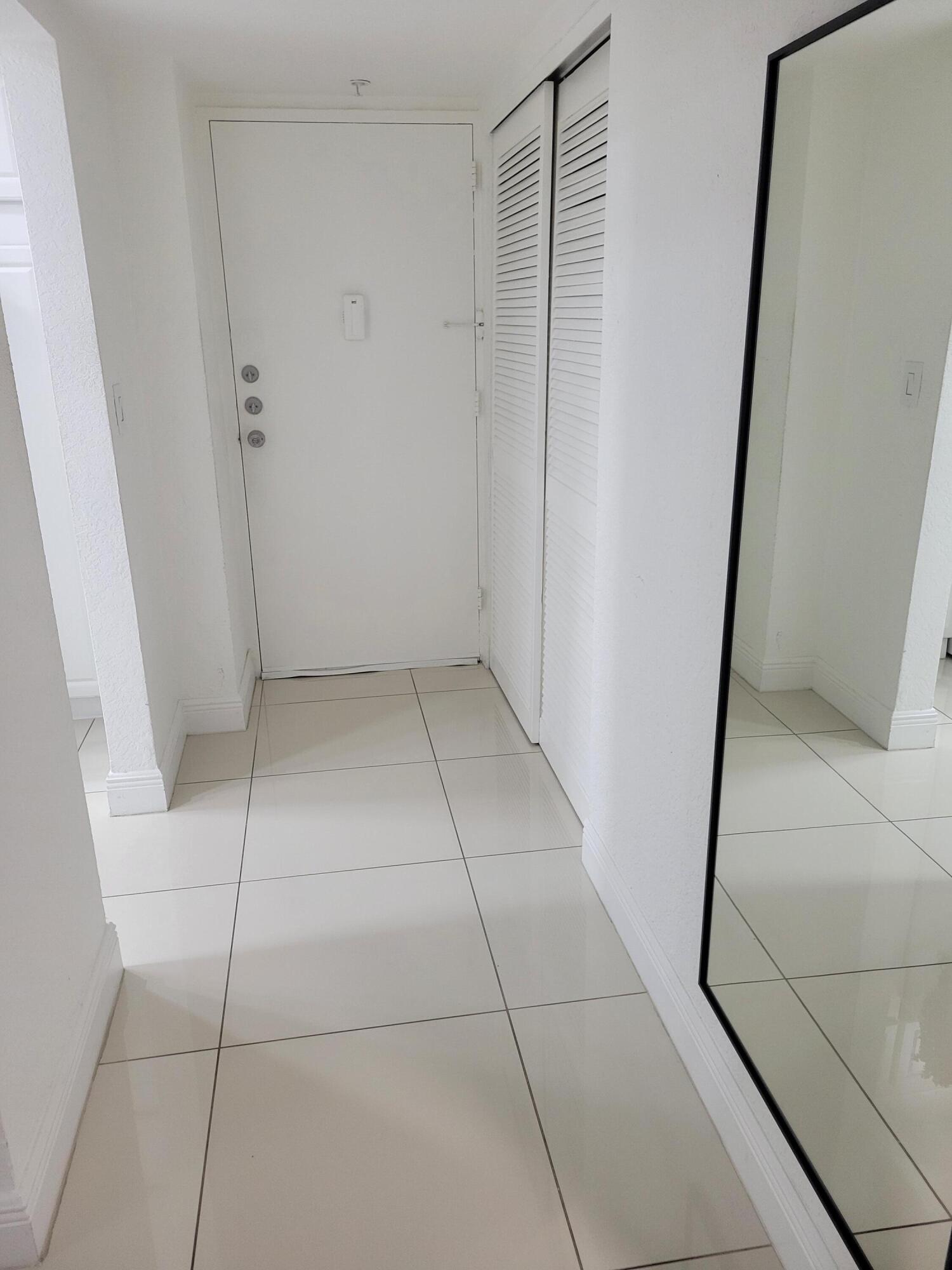 OCEAN RESERVE CONDO - Residential
