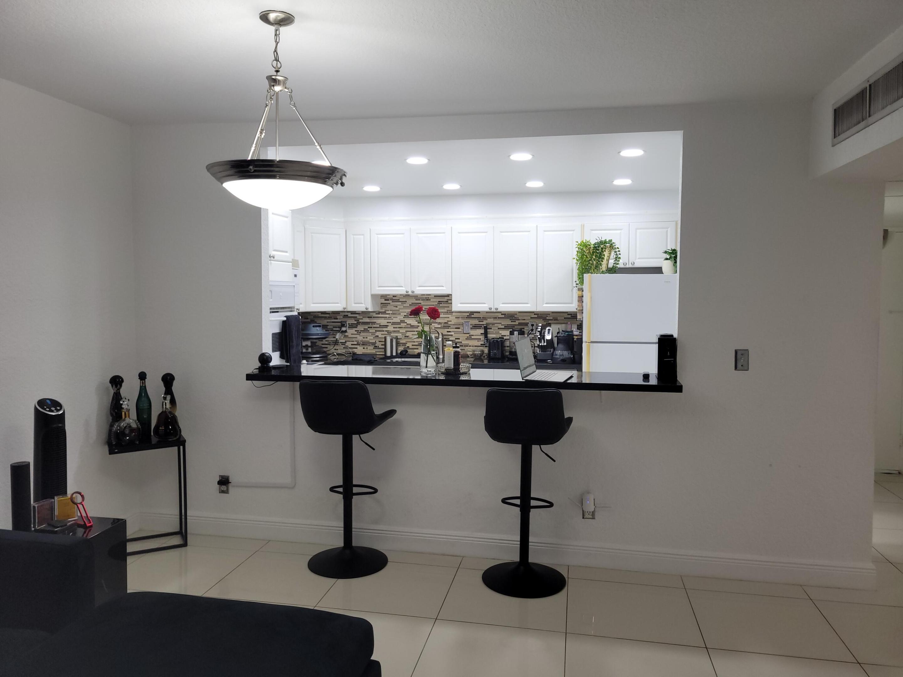 OCEAN RESERVE CONDO - Residential