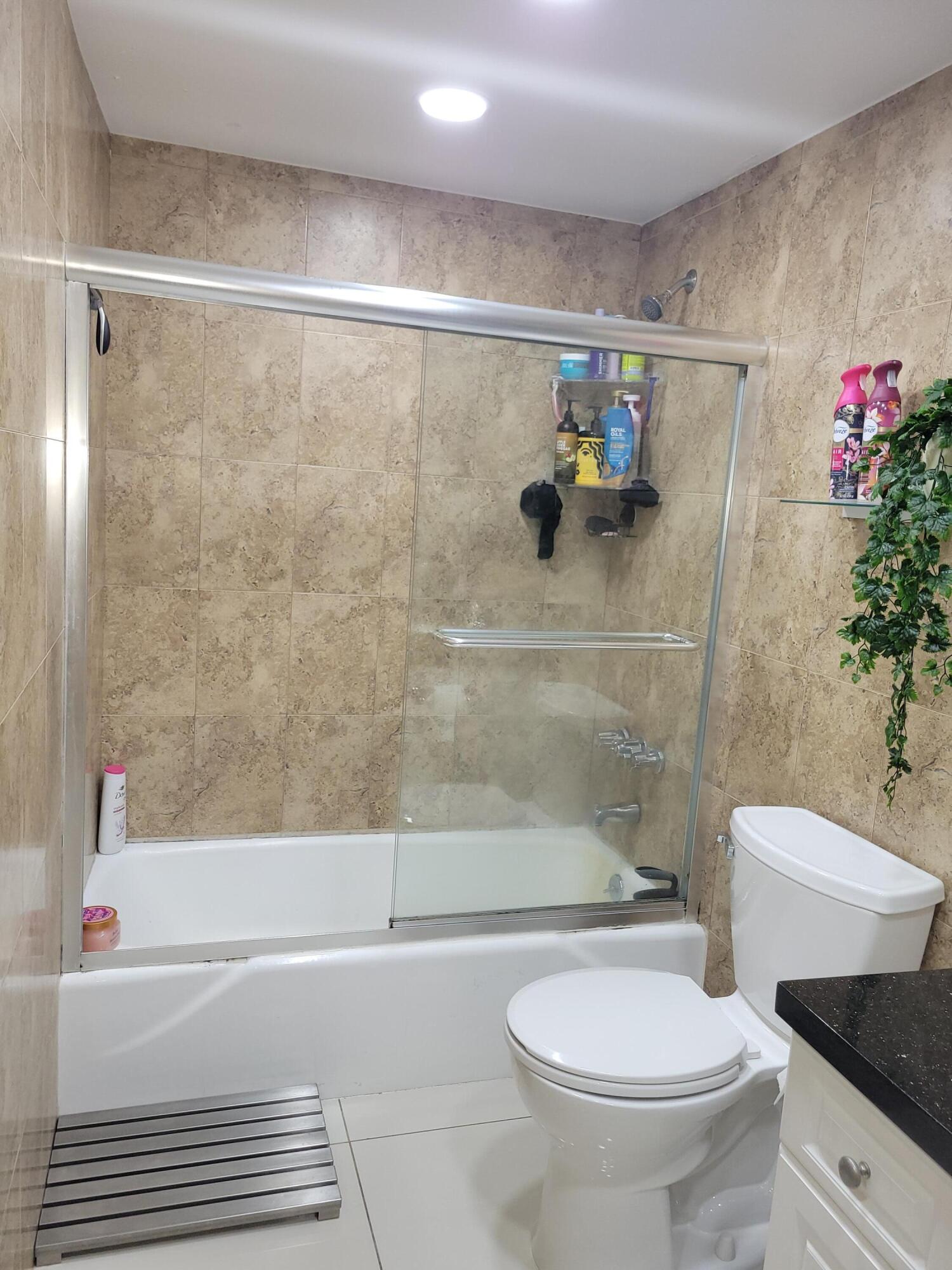 OCEAN RESERVE CONDO - Residential