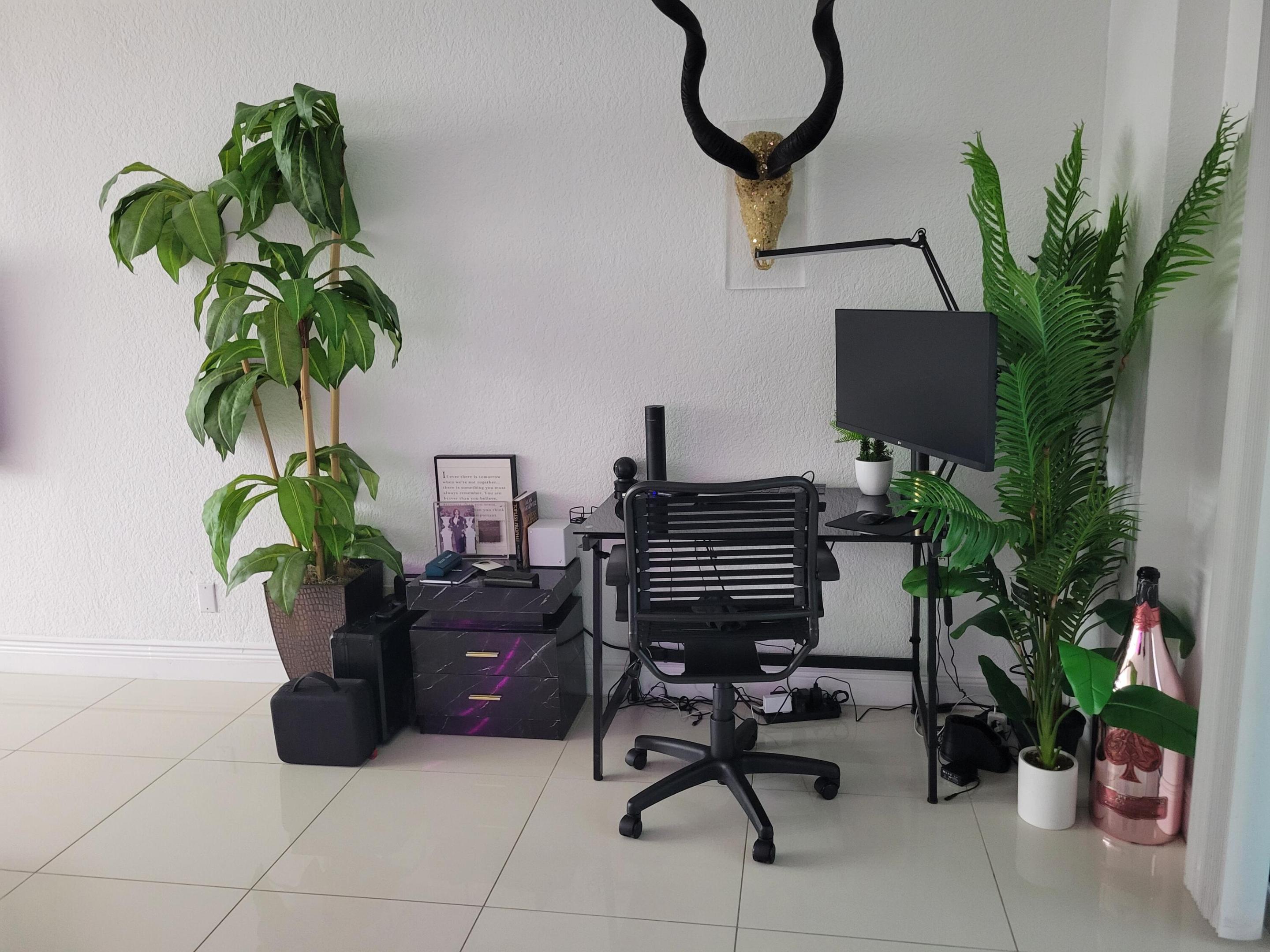 OCEAN RESERVE CONDO - Residential