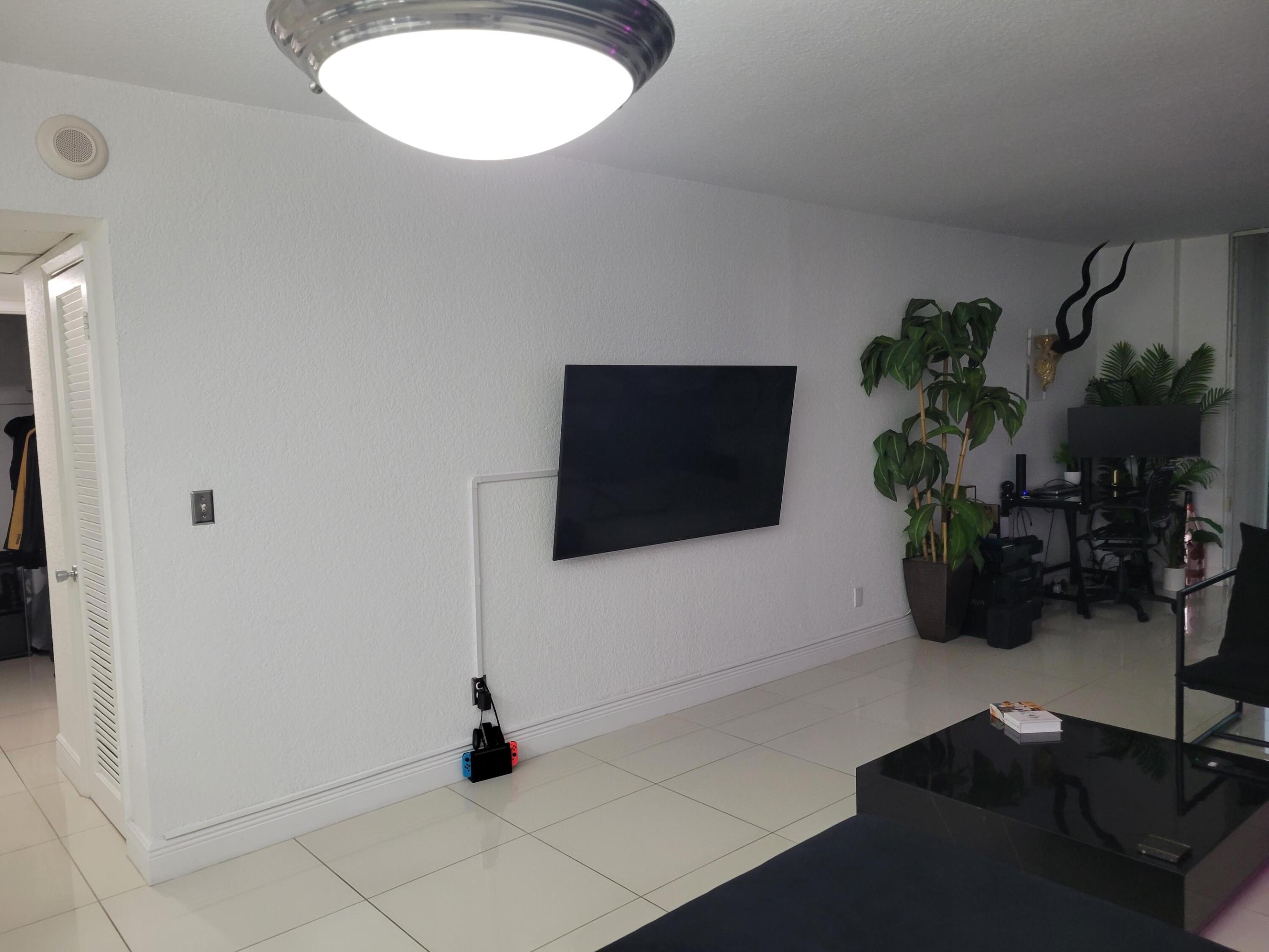 OCEAN RESERVE CONDO - Residential