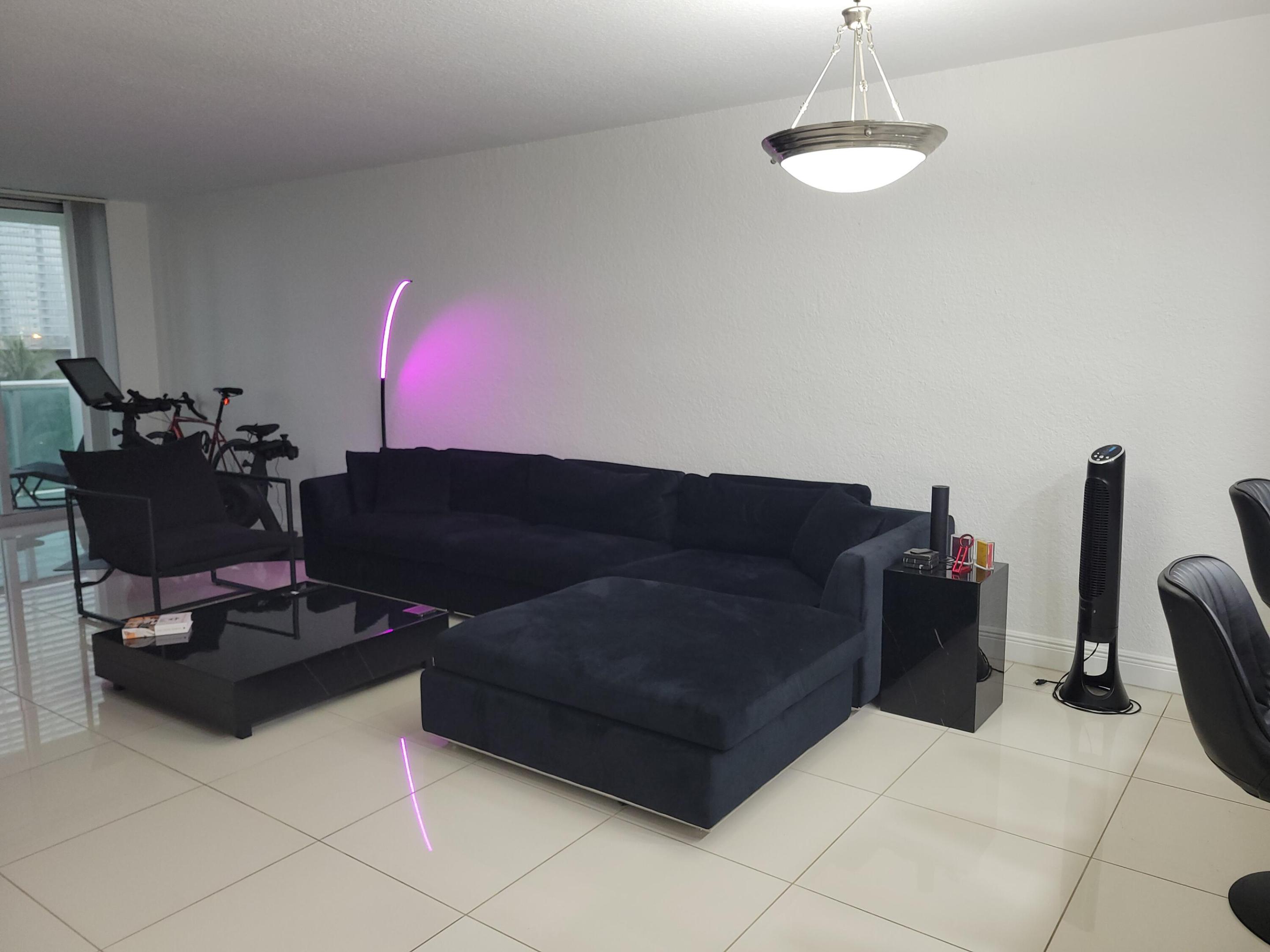 OCEAN RESERVE CONDO - Residential