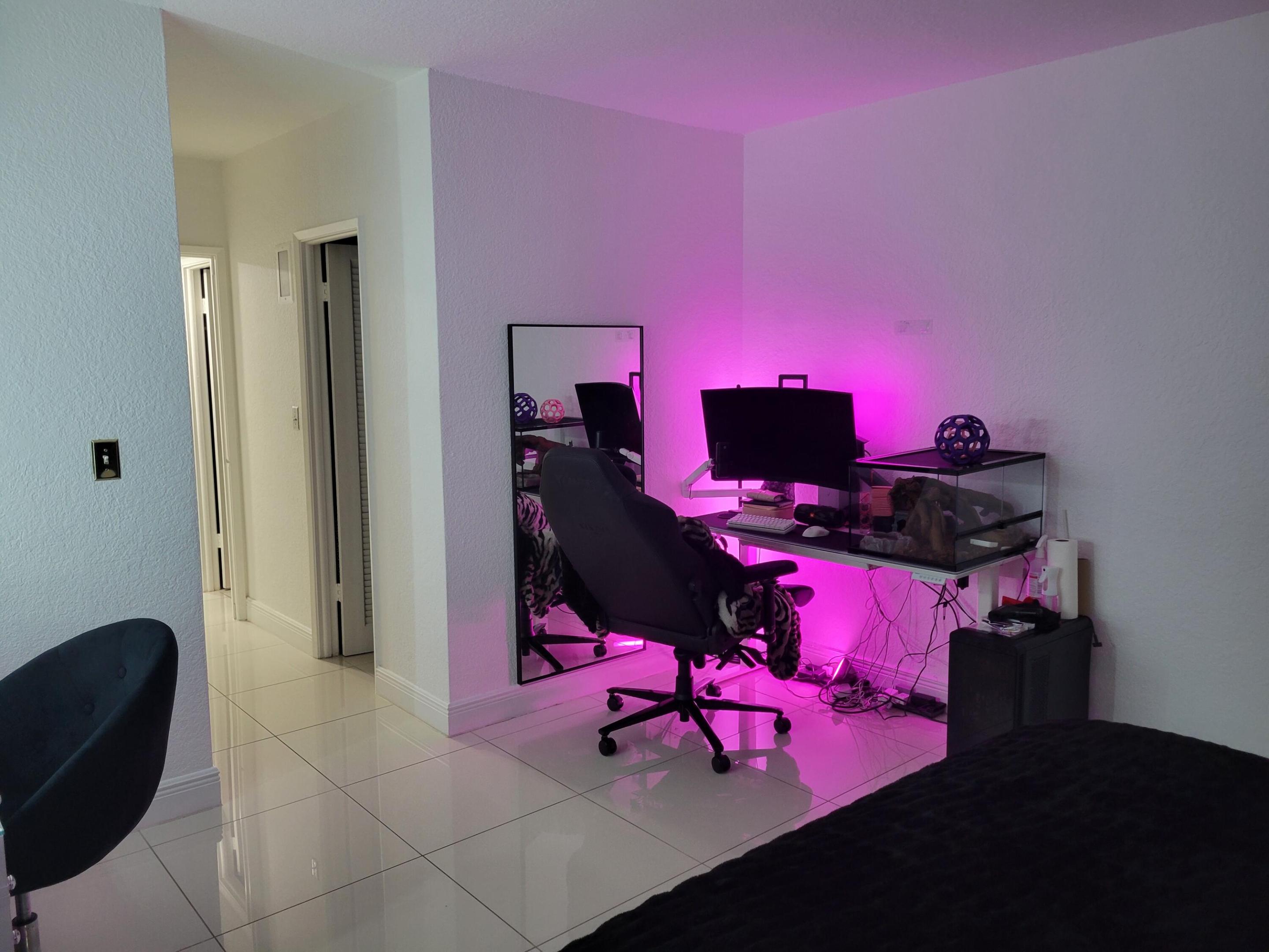 OCEAN RESERVE CONDO - Residential