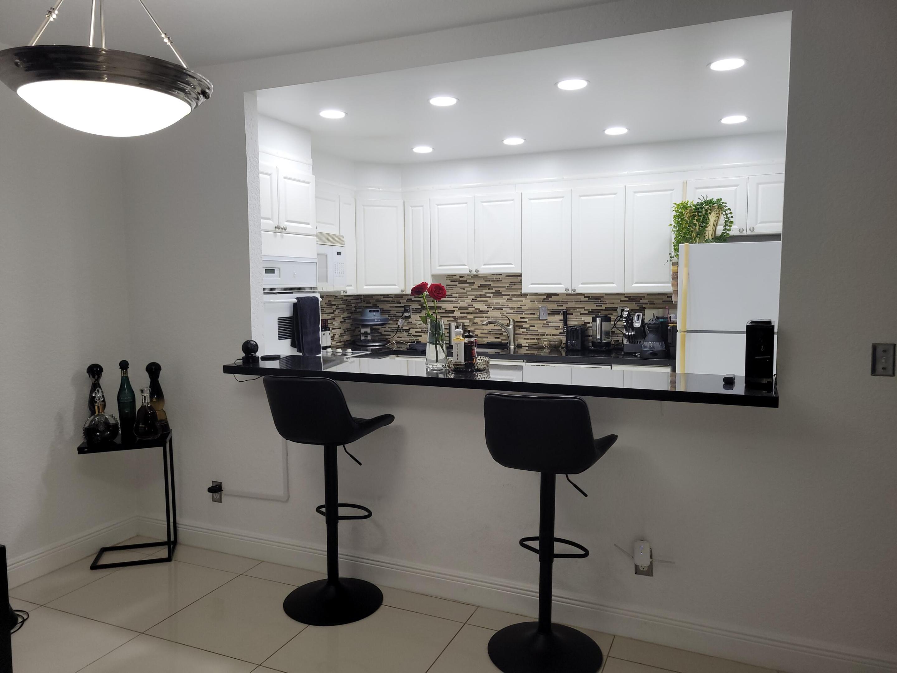 OCEAN RESERVE CONDO - Residential