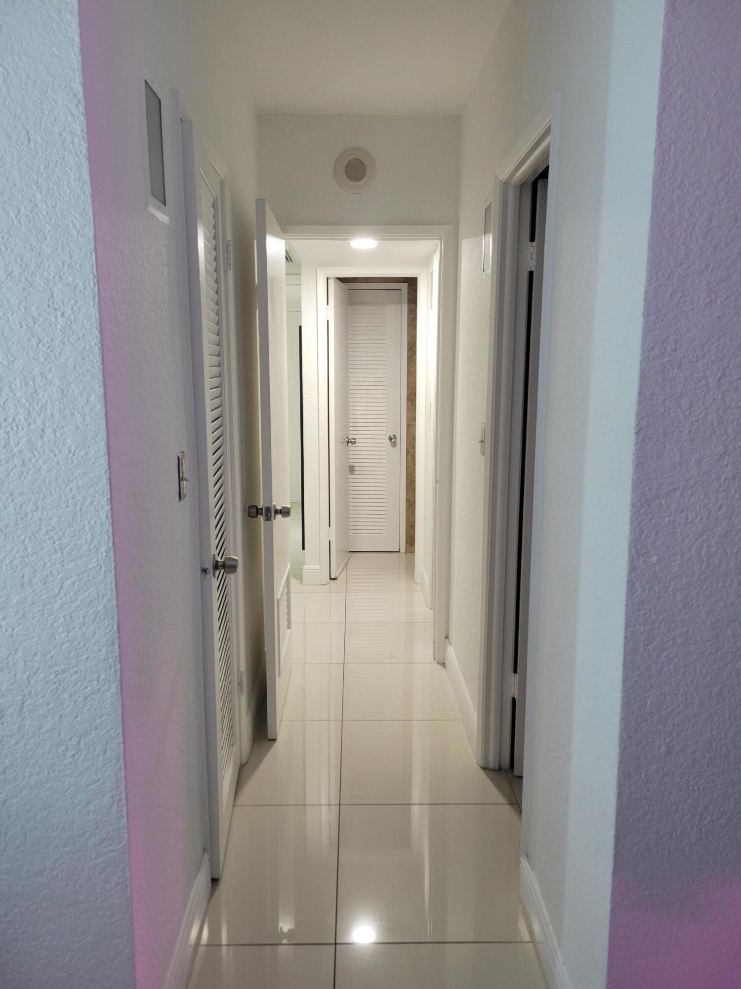 OCEAN RESERVE CONDO - Residential