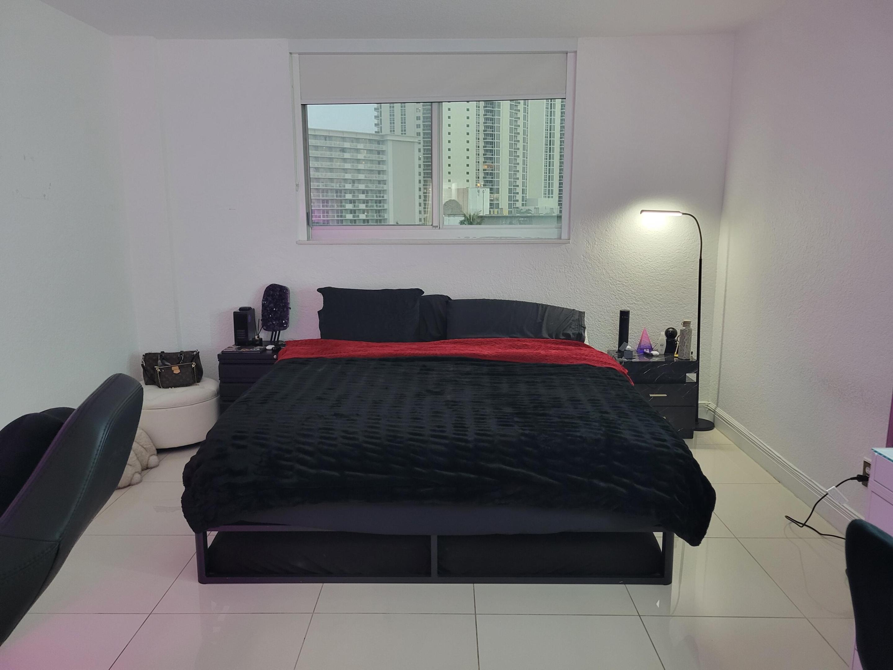 OCEAN RESERVE CONDO - Residential