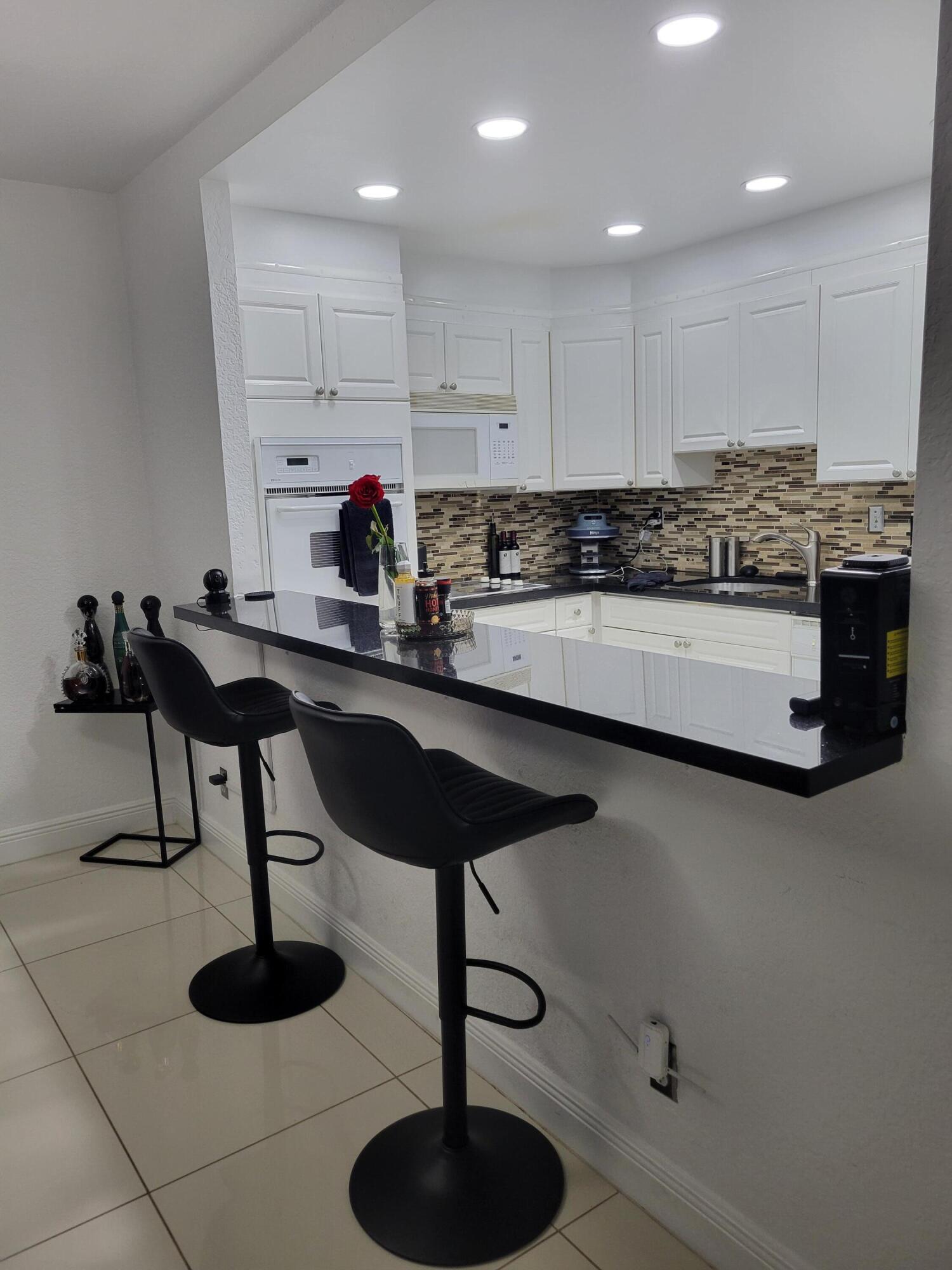 OCEAN RESERVE CONDO - Residential