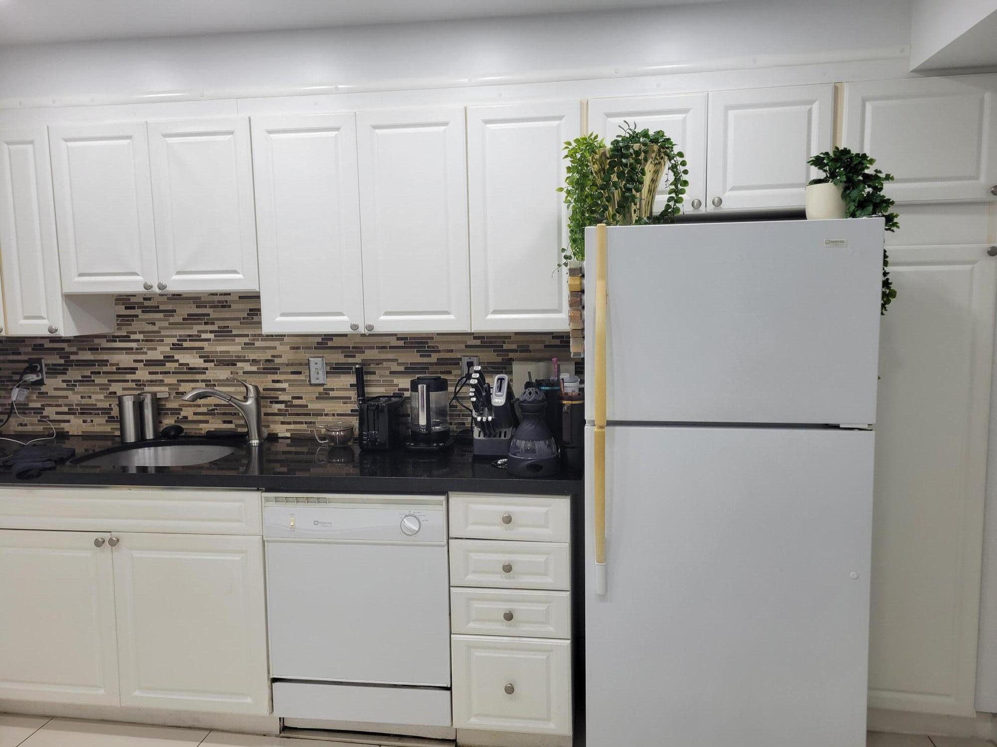 OCEAN RESERVE CONDO - Residential