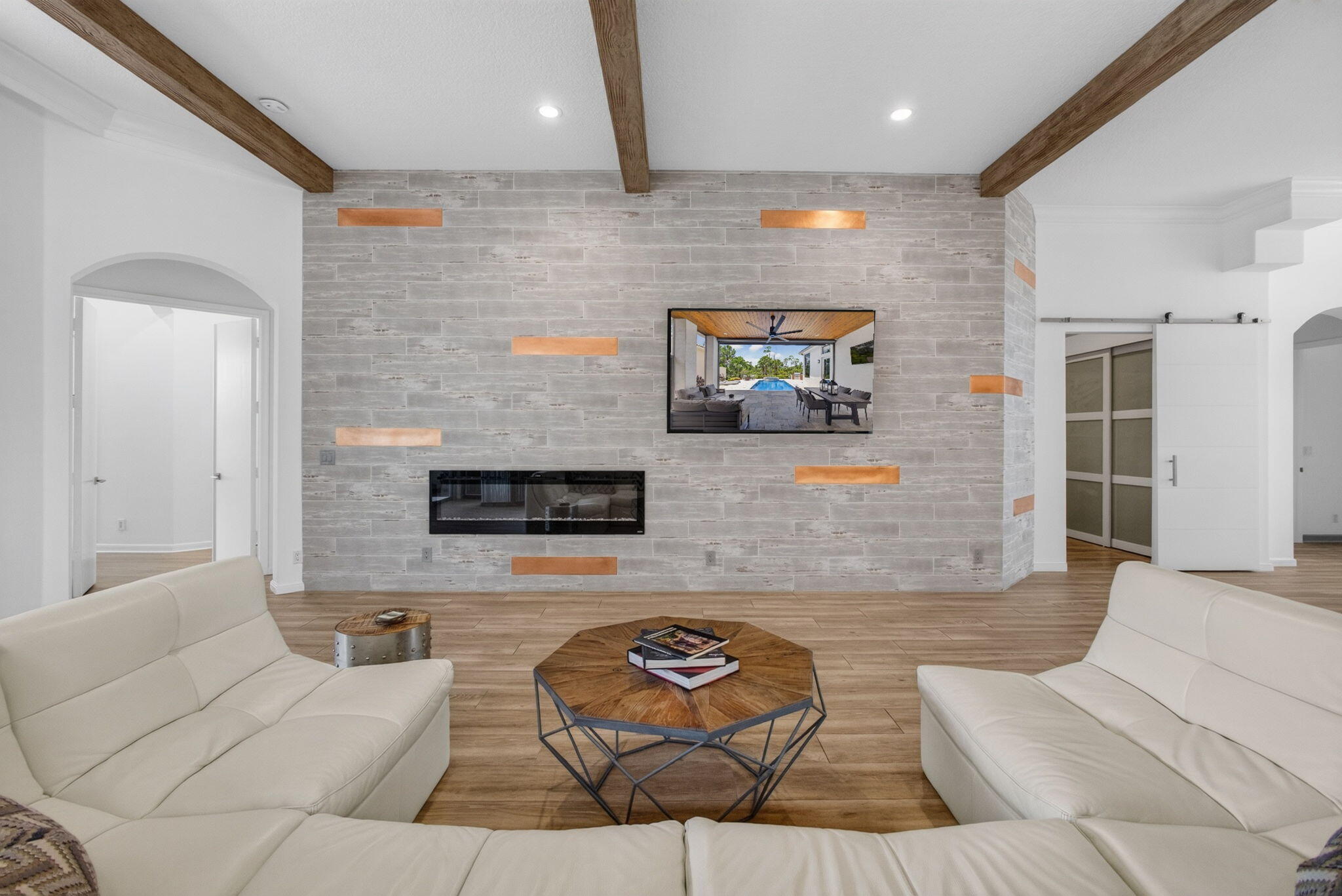 MIRASOL PAR 13 - Residential