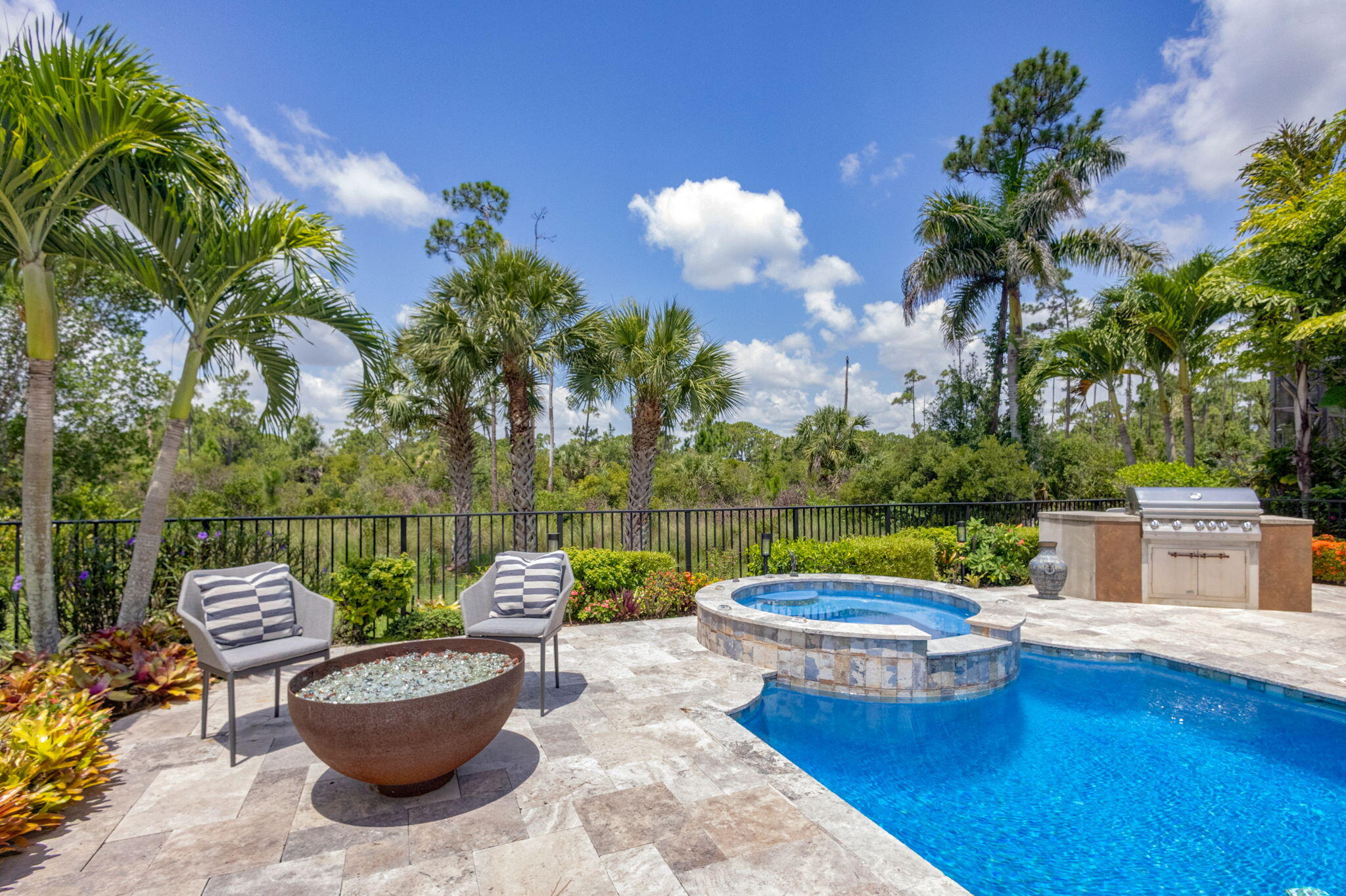 MIRASOL PAR 13 - Residential