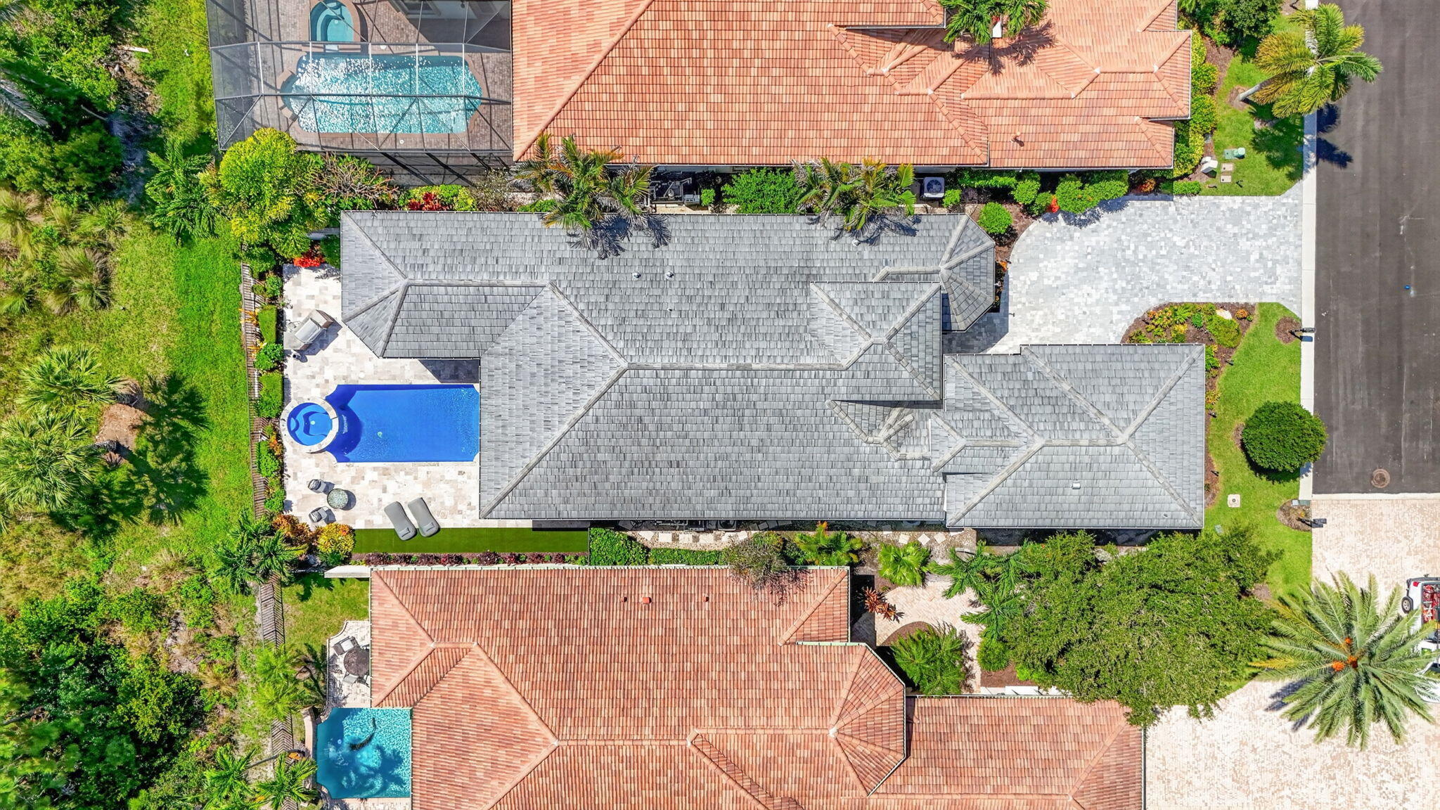 MIRASOL PAR 13 - Residential
