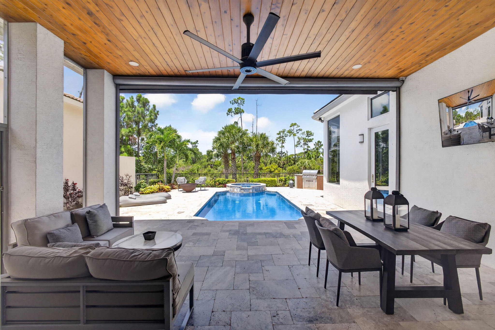 MIRASOL PAR 13 - Residential