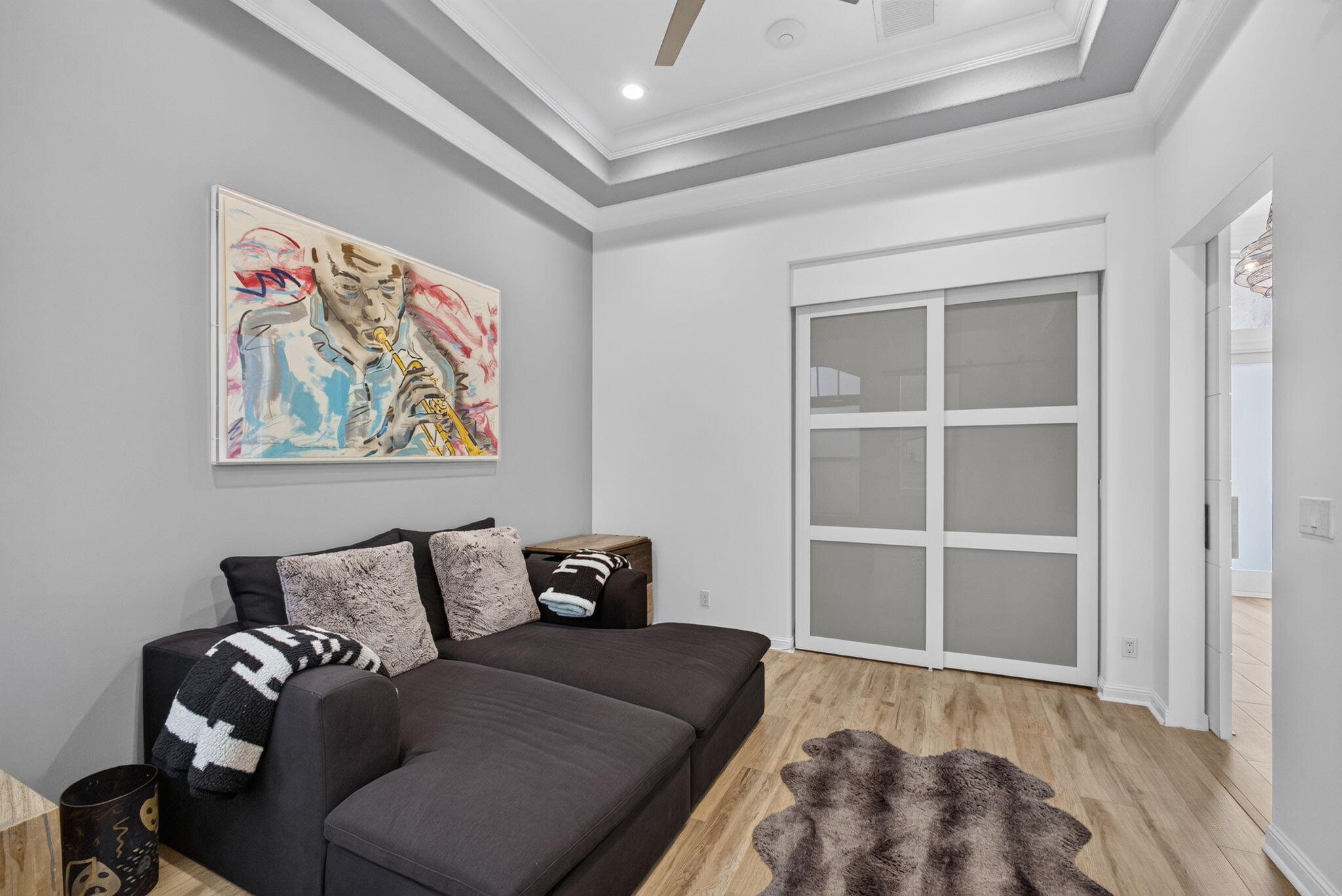 MIRASOL PAR 13 - Residential