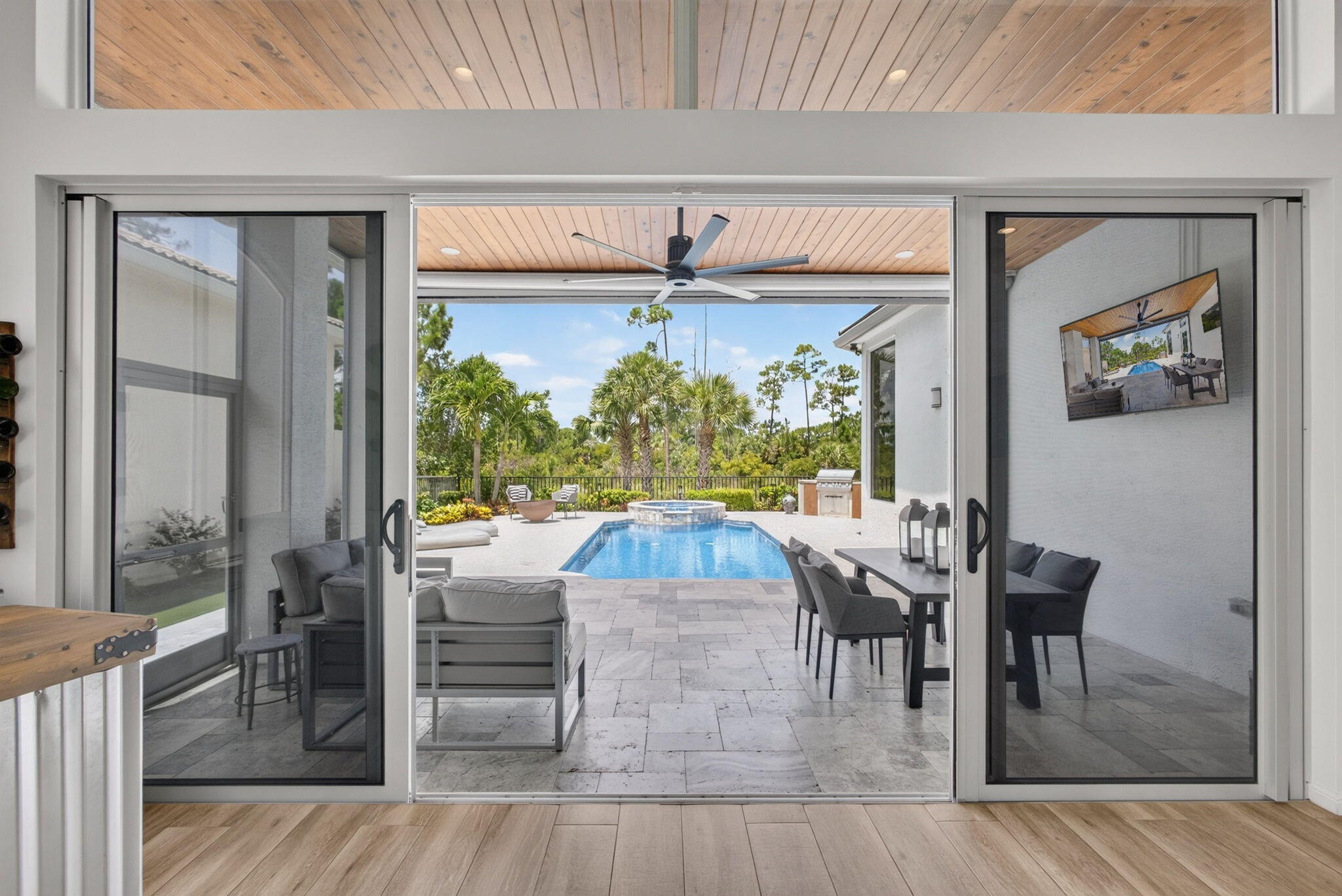 MIRASOL PAR 13 - Residential