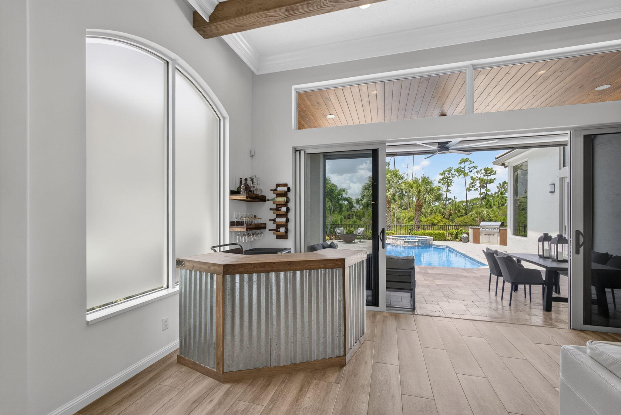 MIRASOL PAR 13 - Residential