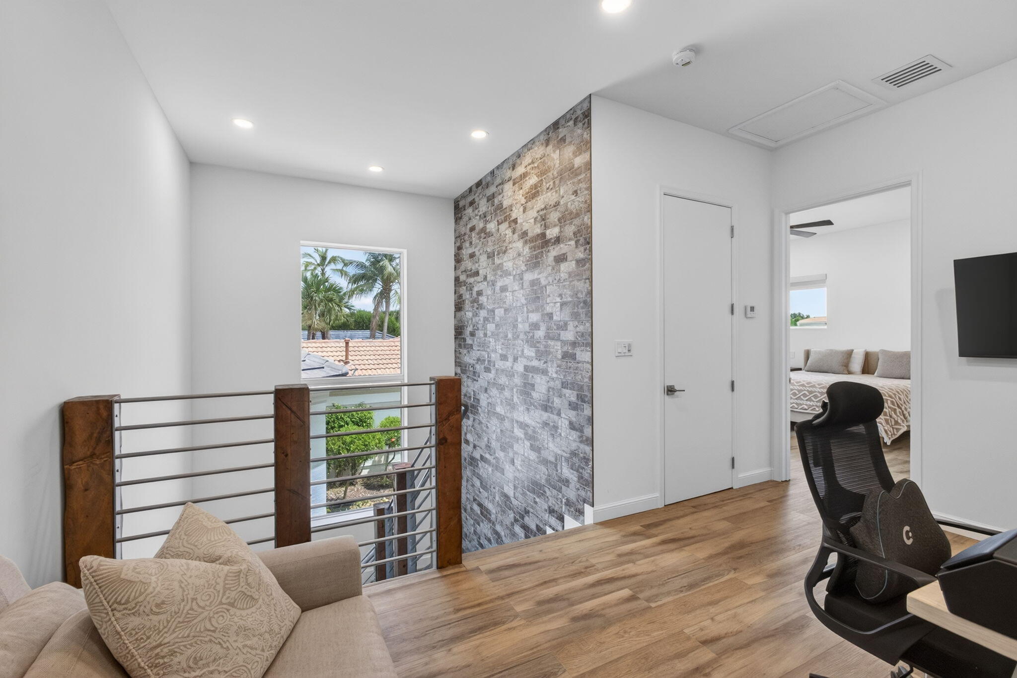 MIRASOL PAR 13 - Residential