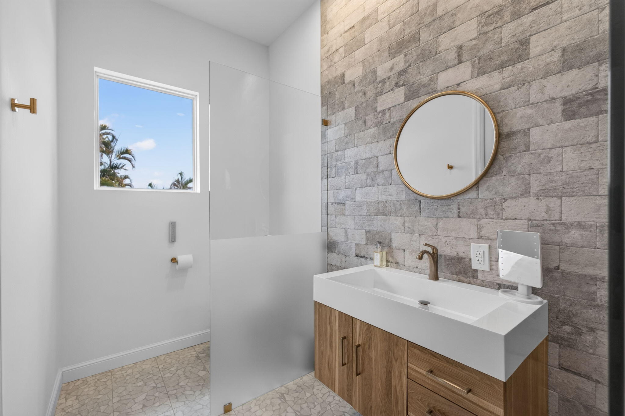 MIRASOL PAR 13 - Residential
