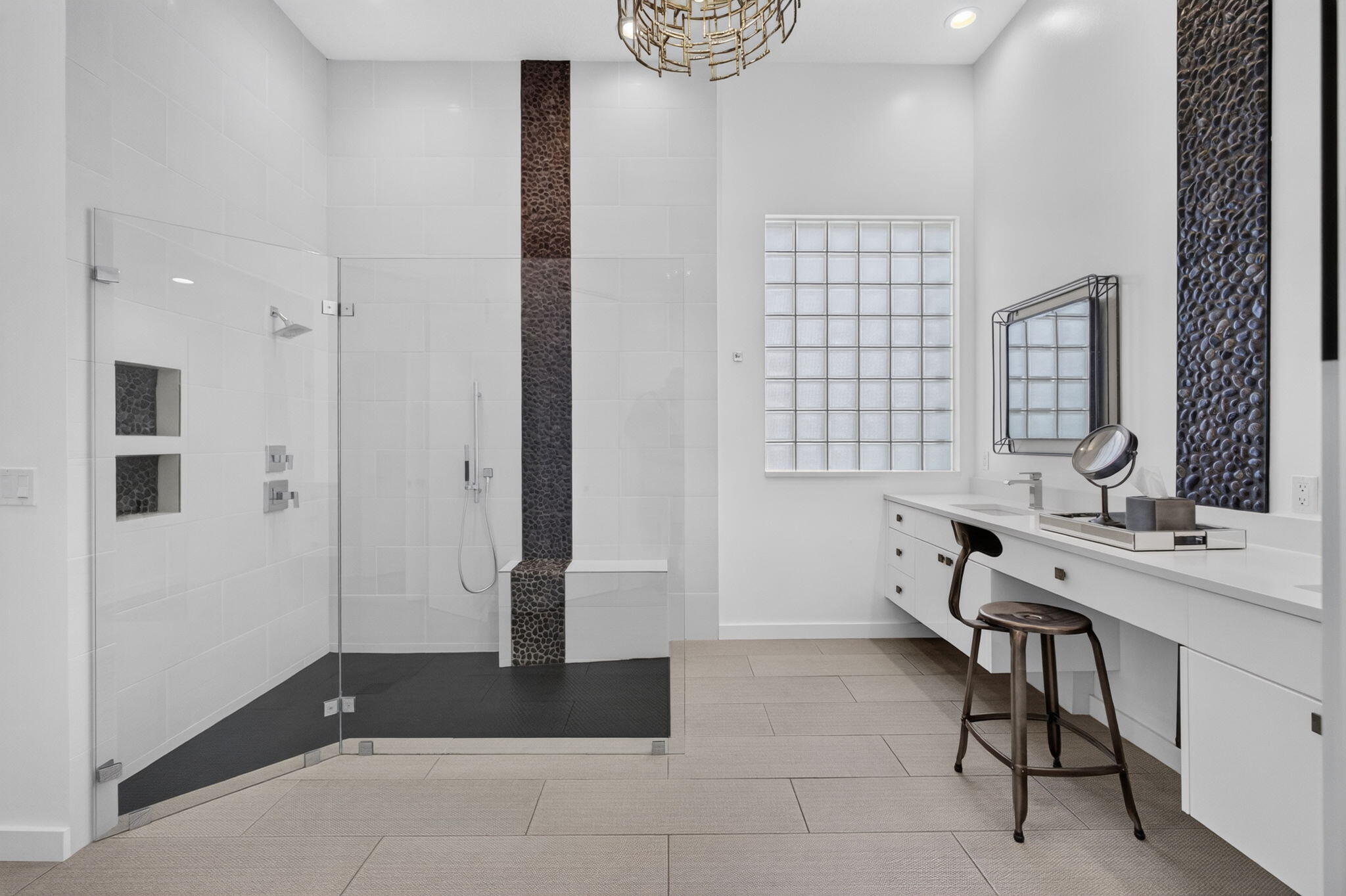 MIRASOL PAR 13 - Residential