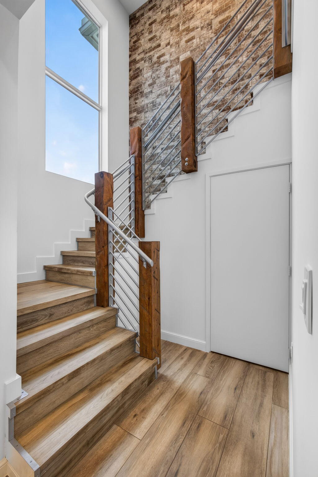 MIRASOL PAR 13 - Residential