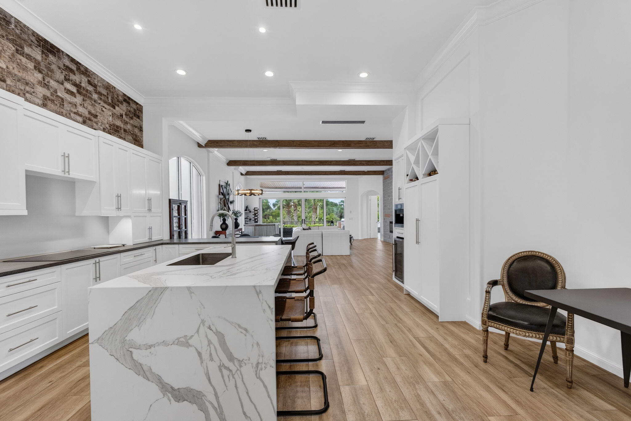 MIRASOL PAR 13 - Residential