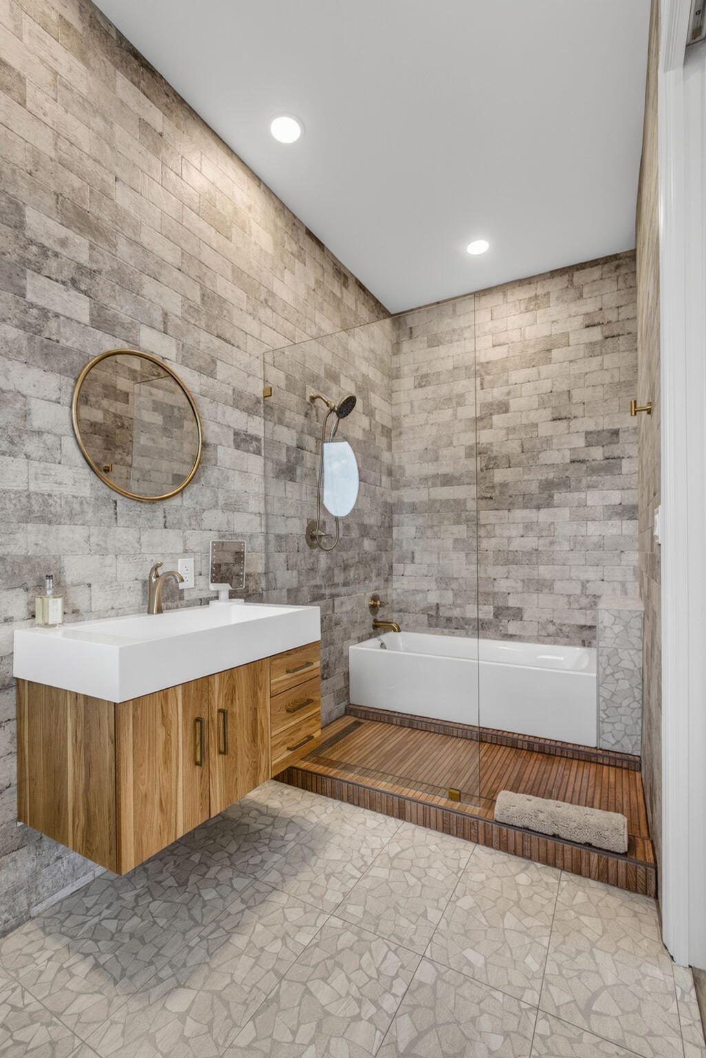 MIRASOL PAR 13 - Residential