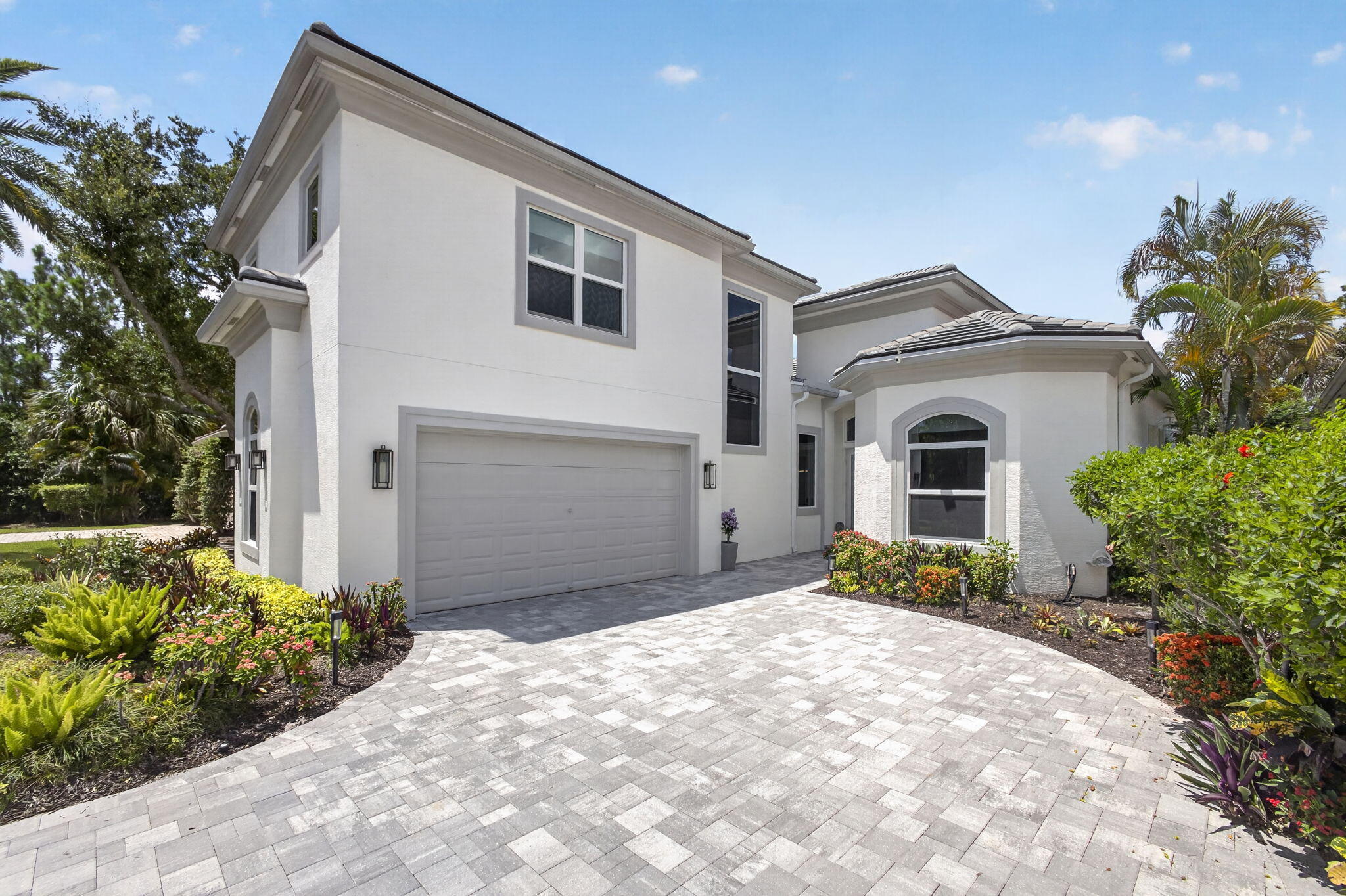 MIRASOL PAR 13 - Residential