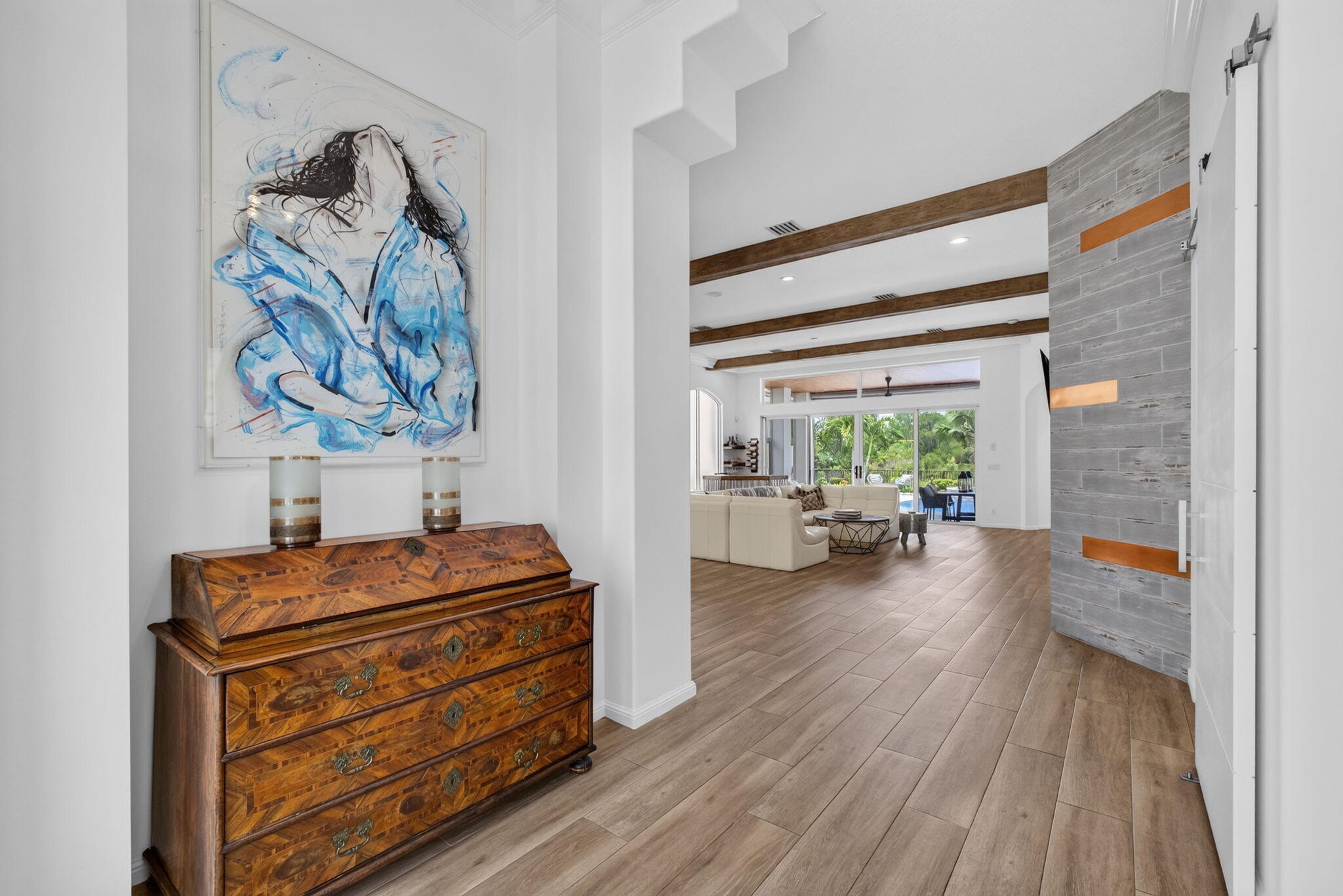 MIRASOL PAR 13 - Residential