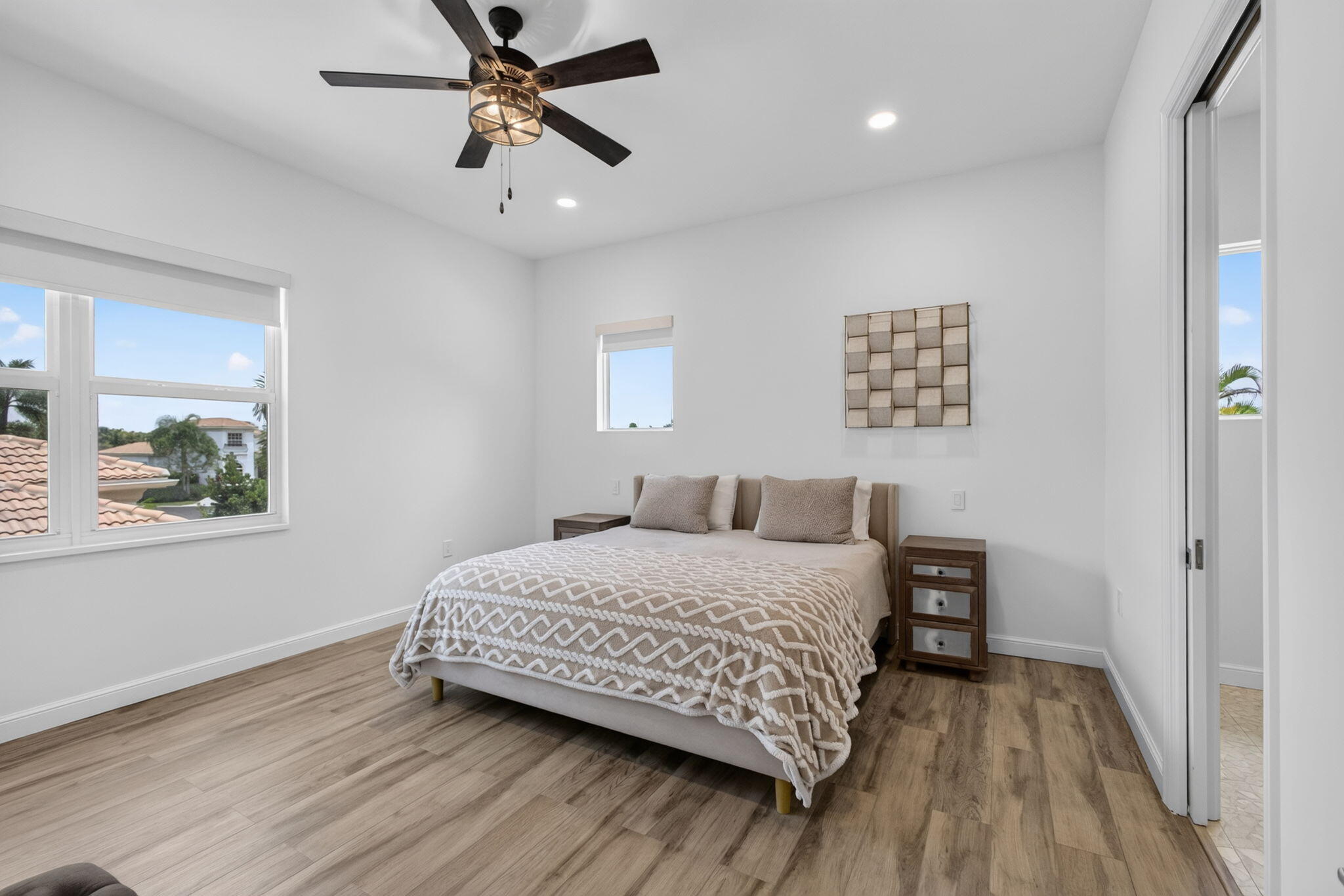 MIRASOL PAR 13 - Residential
