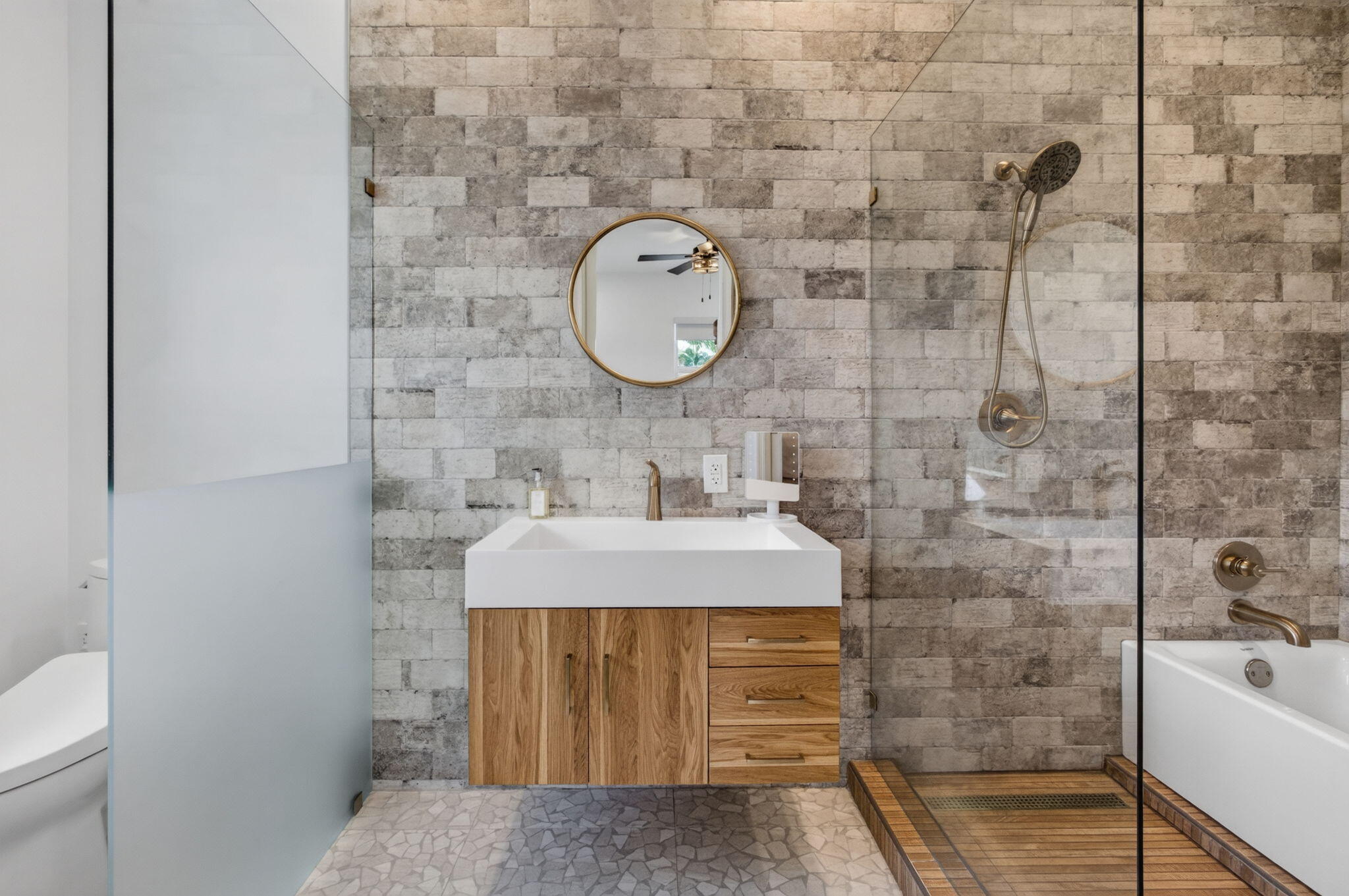 MIRASOL PAR 13 - Residential