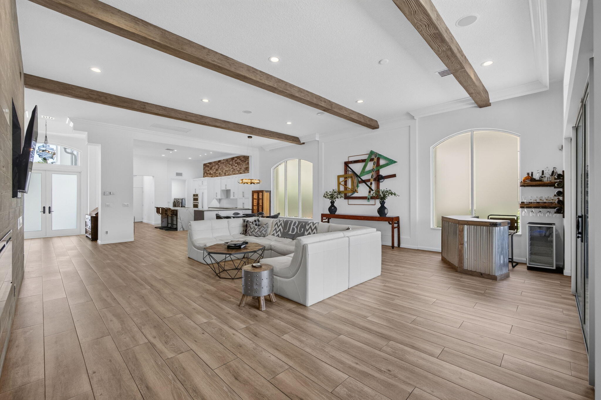 MIRASOL PAR 13 - Residential