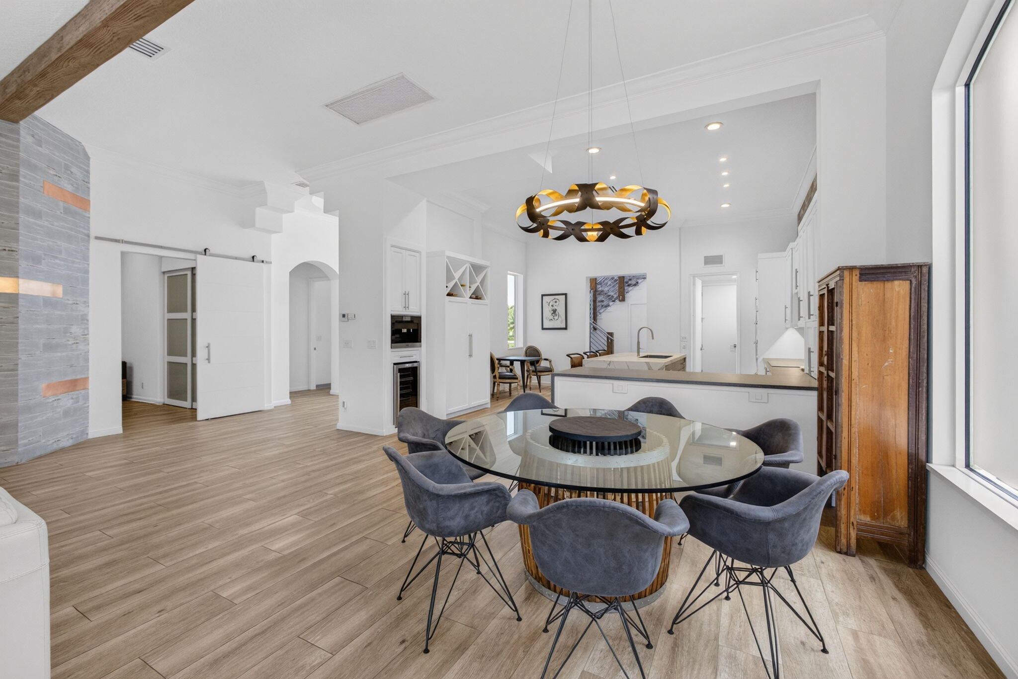 MIRASOL PAR 13 - Residential
