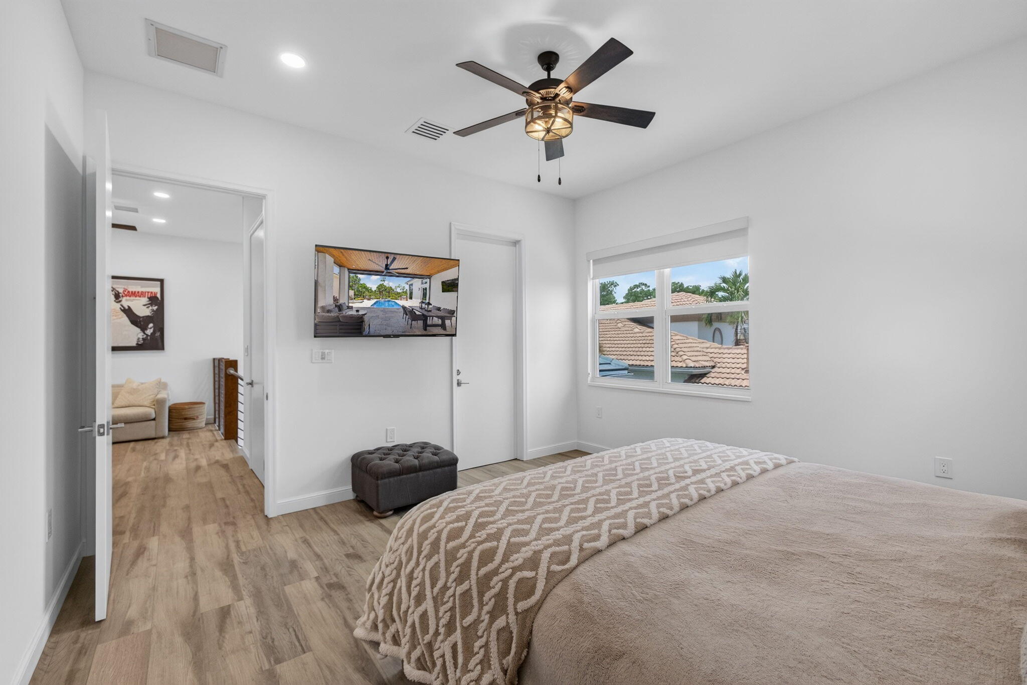 MIRASOL PAR 13 - Residential