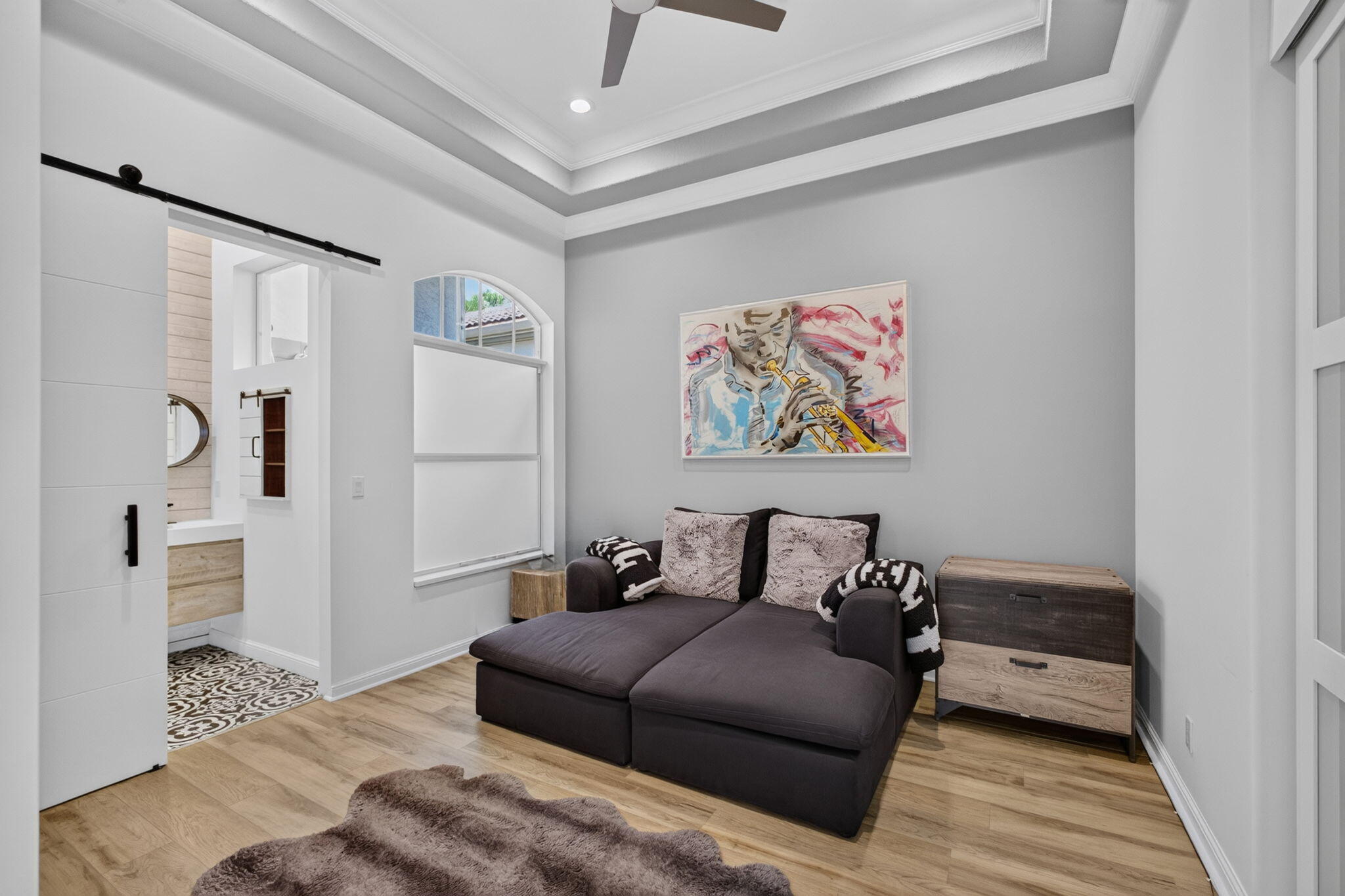 MIRASOL PAR 13 - Residential