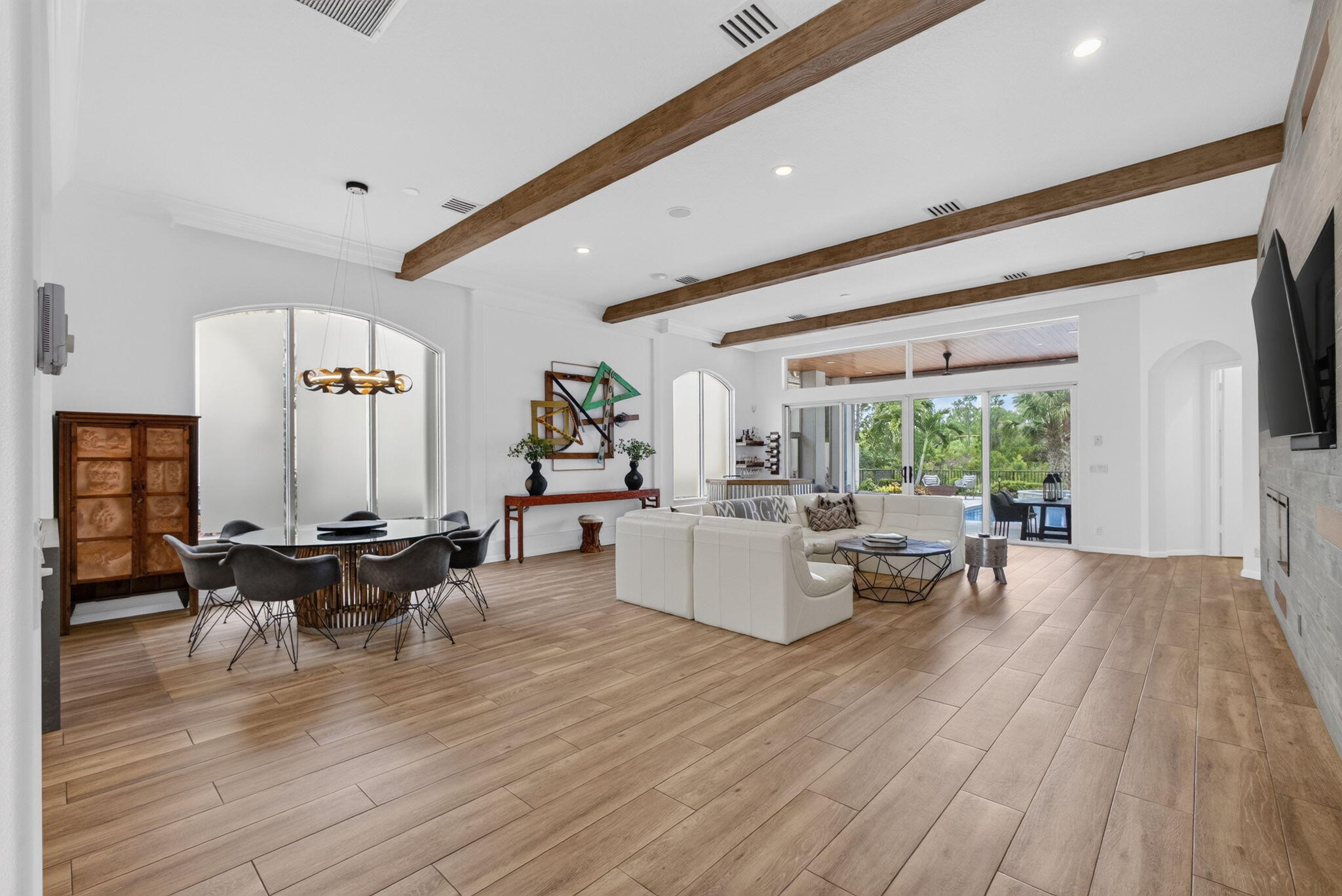 MIRASOL PAR 13 - Residential