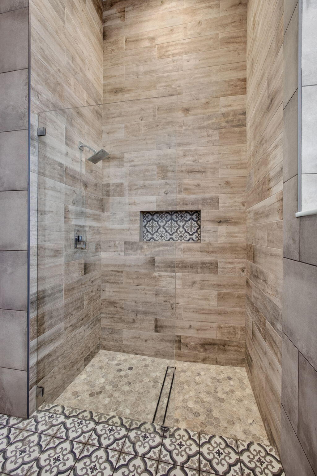MIRASOL PAR 13 - Residential