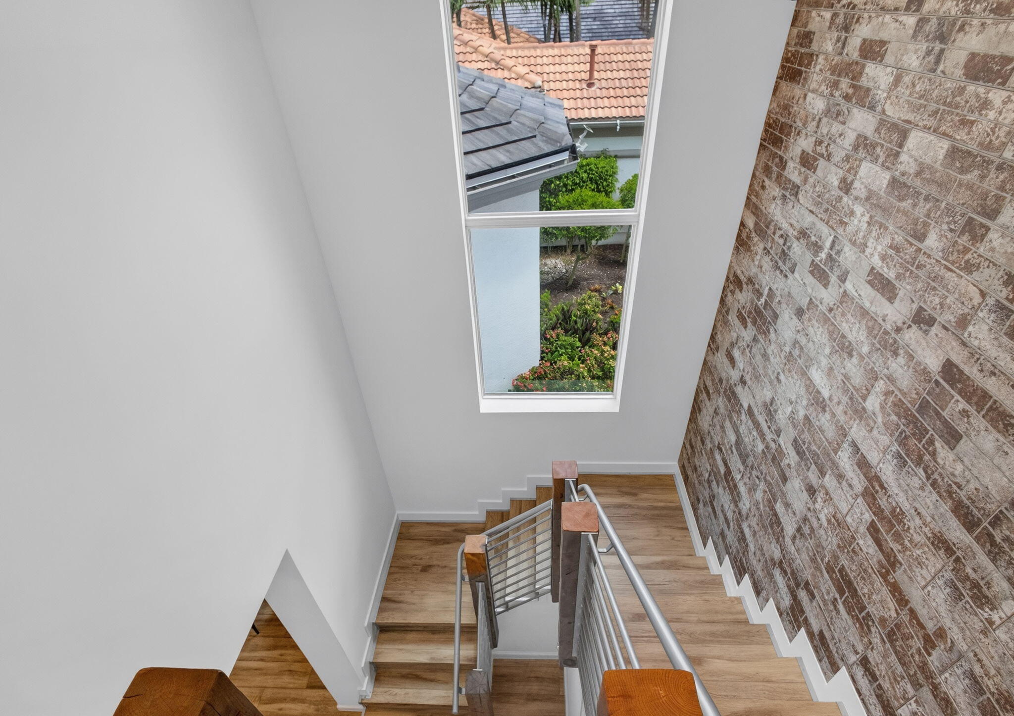MIRASOL PAR 13 - Residential