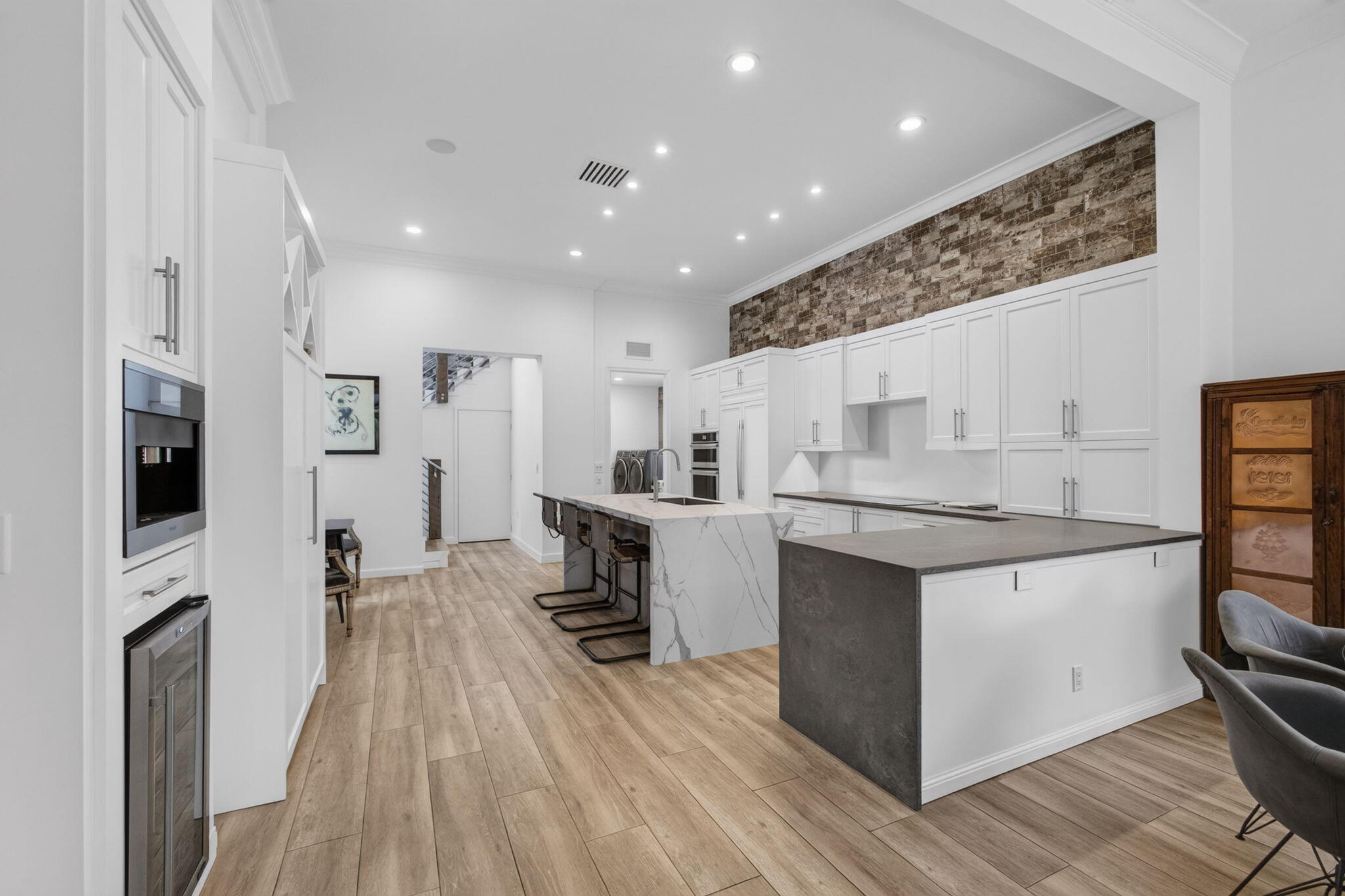 MIRASOL PAR 13 - Residential