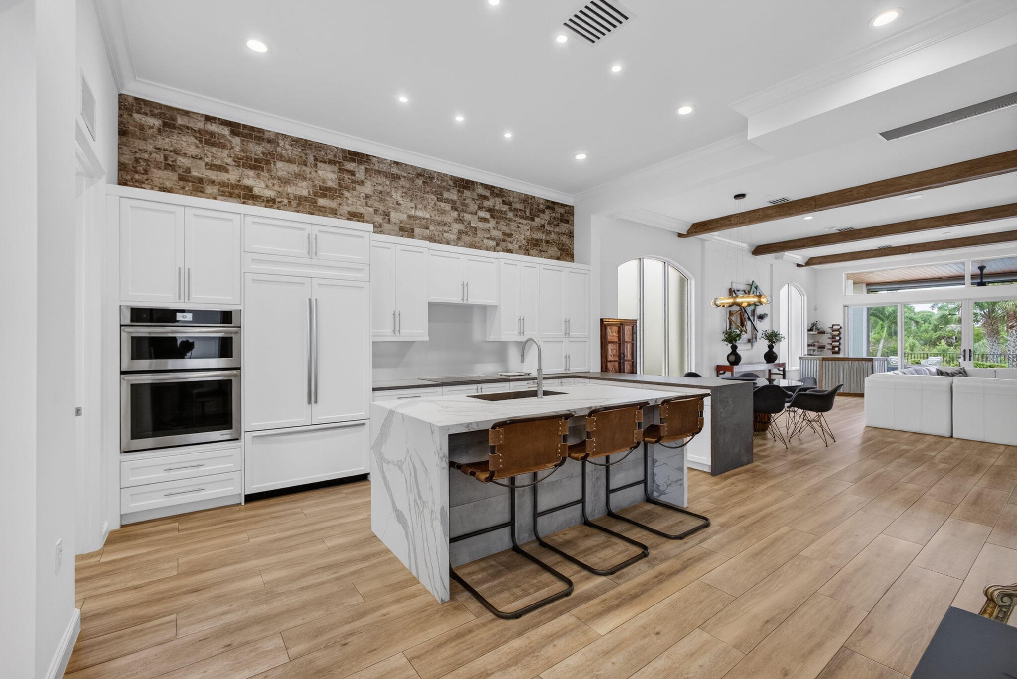MIRASOL PAR 13 - Residential