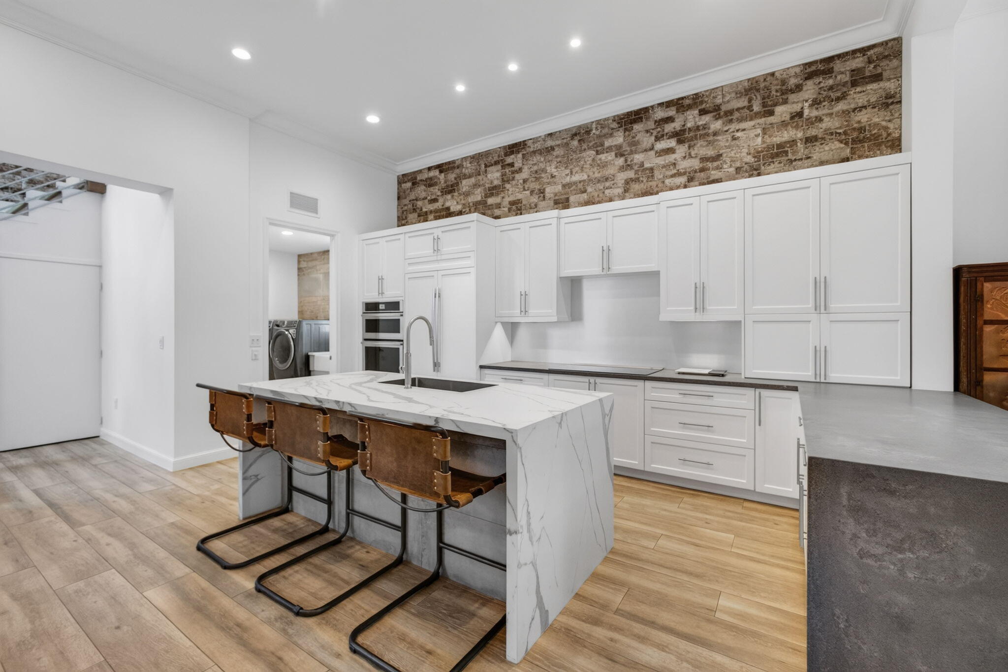 MIRASOL PAR 13 - Residential