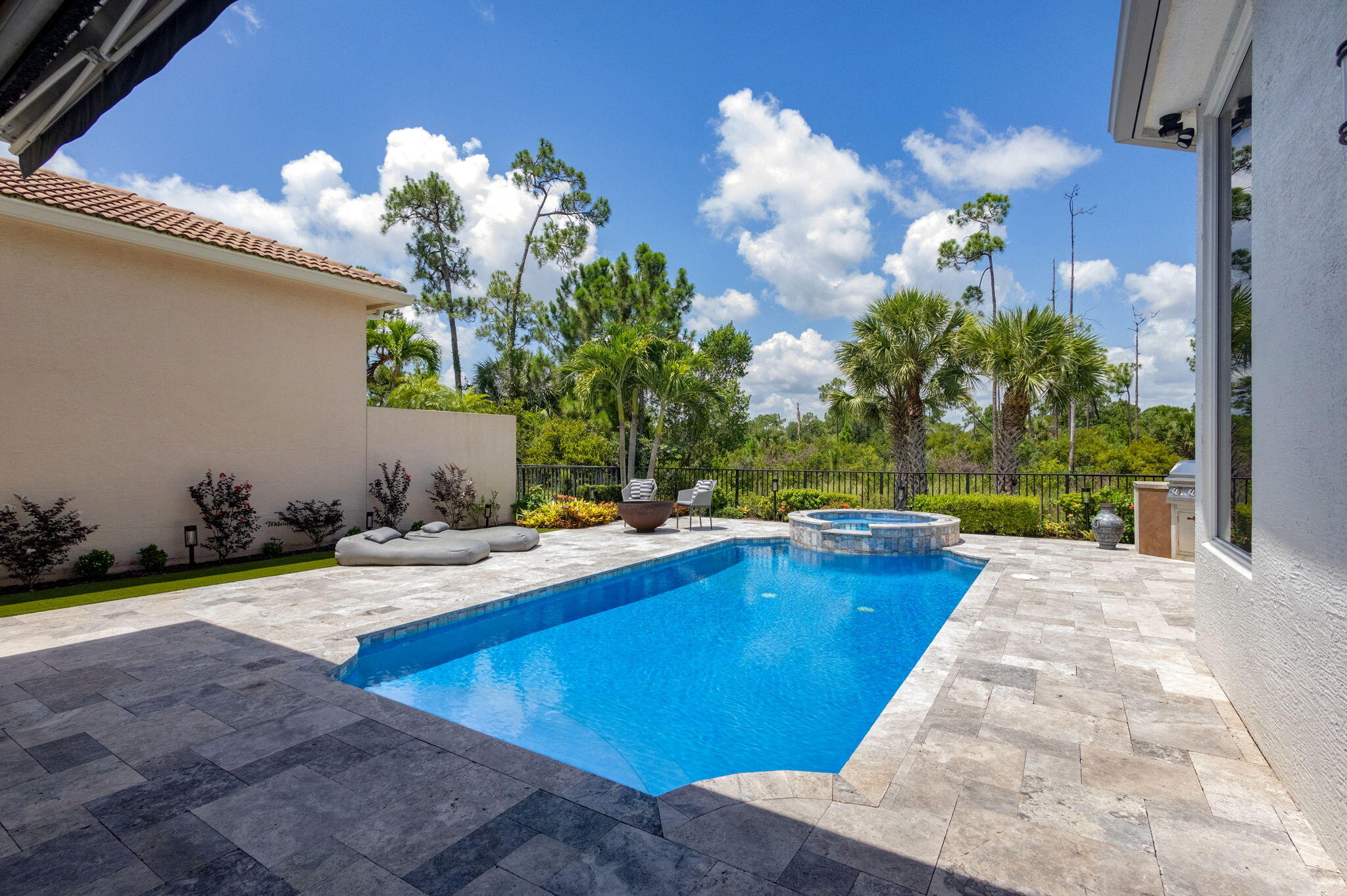 MIRASOL PAR 13 - Residential
