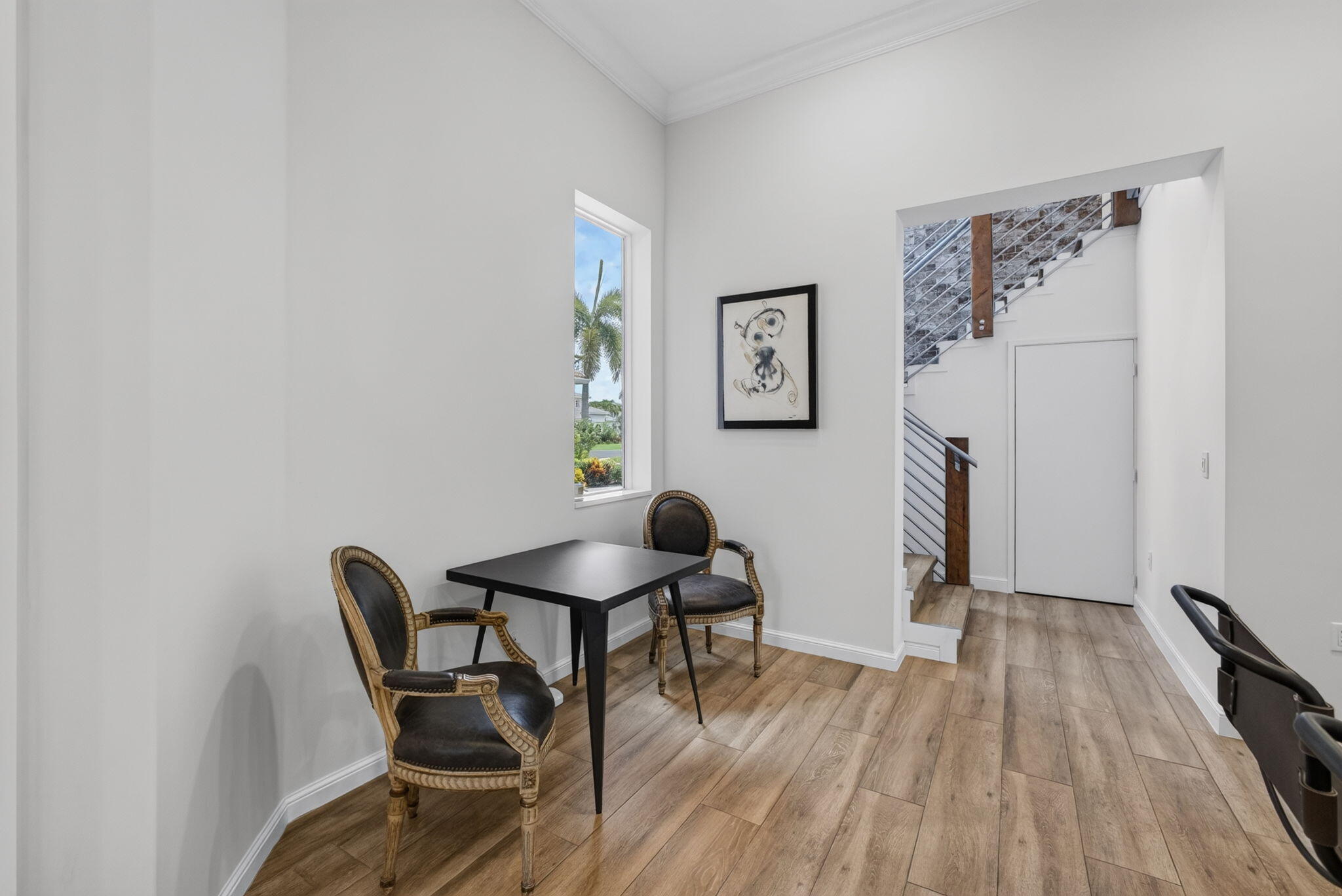 MIRASOL PAR 13 - Residential