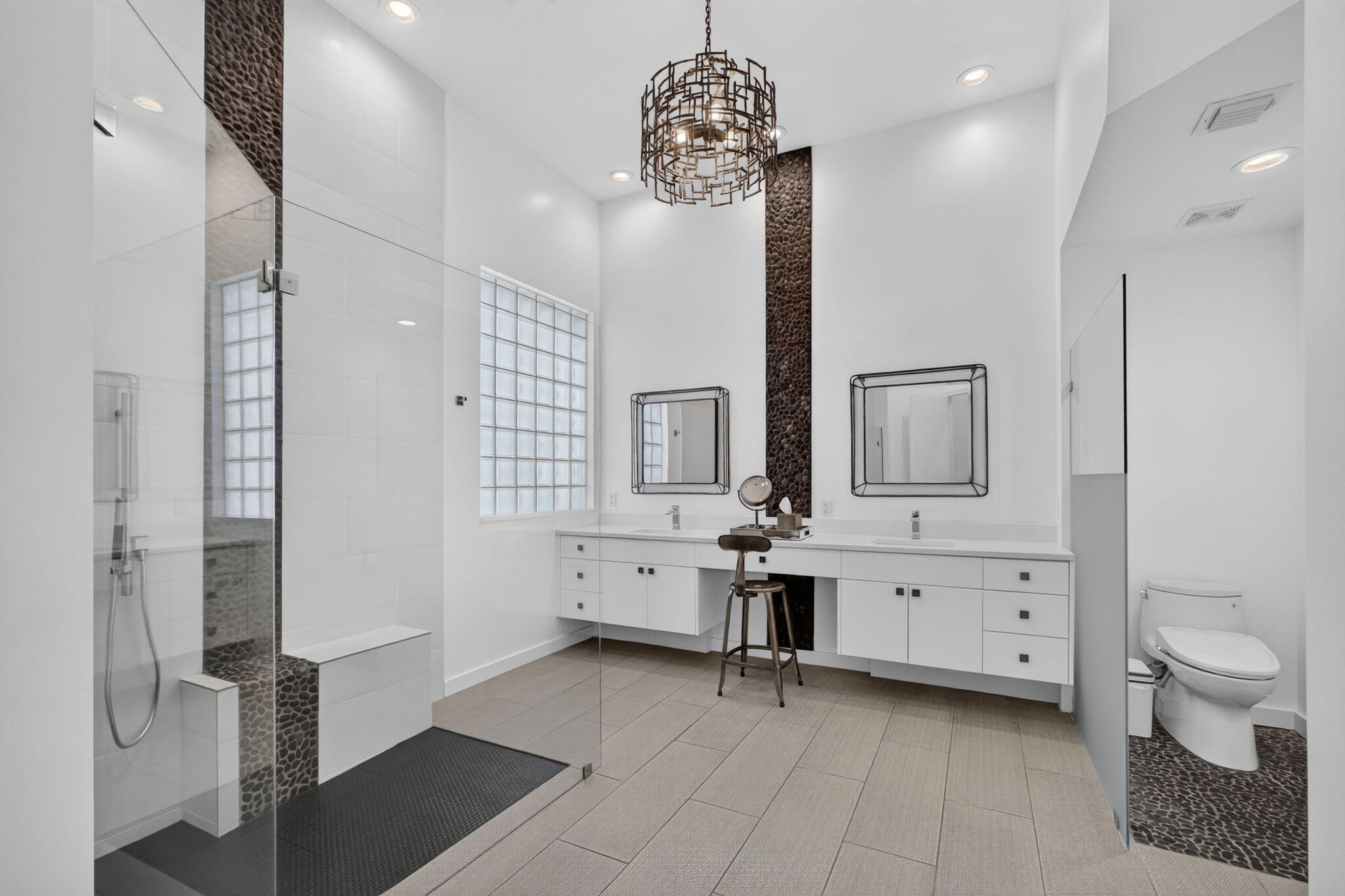 MIRASOL PAR 13 - Residential