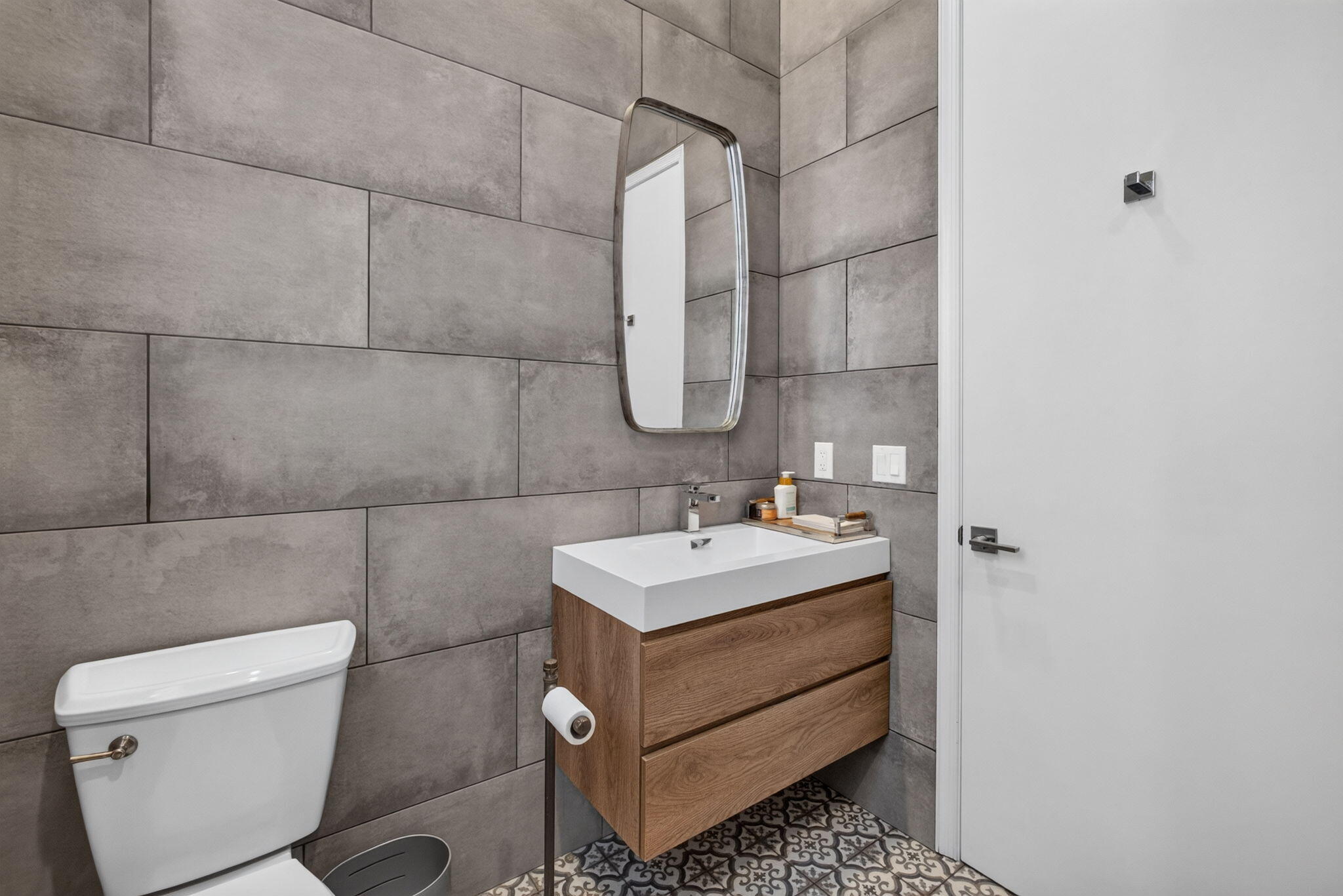 MIRASOL PAR 13 - Residential