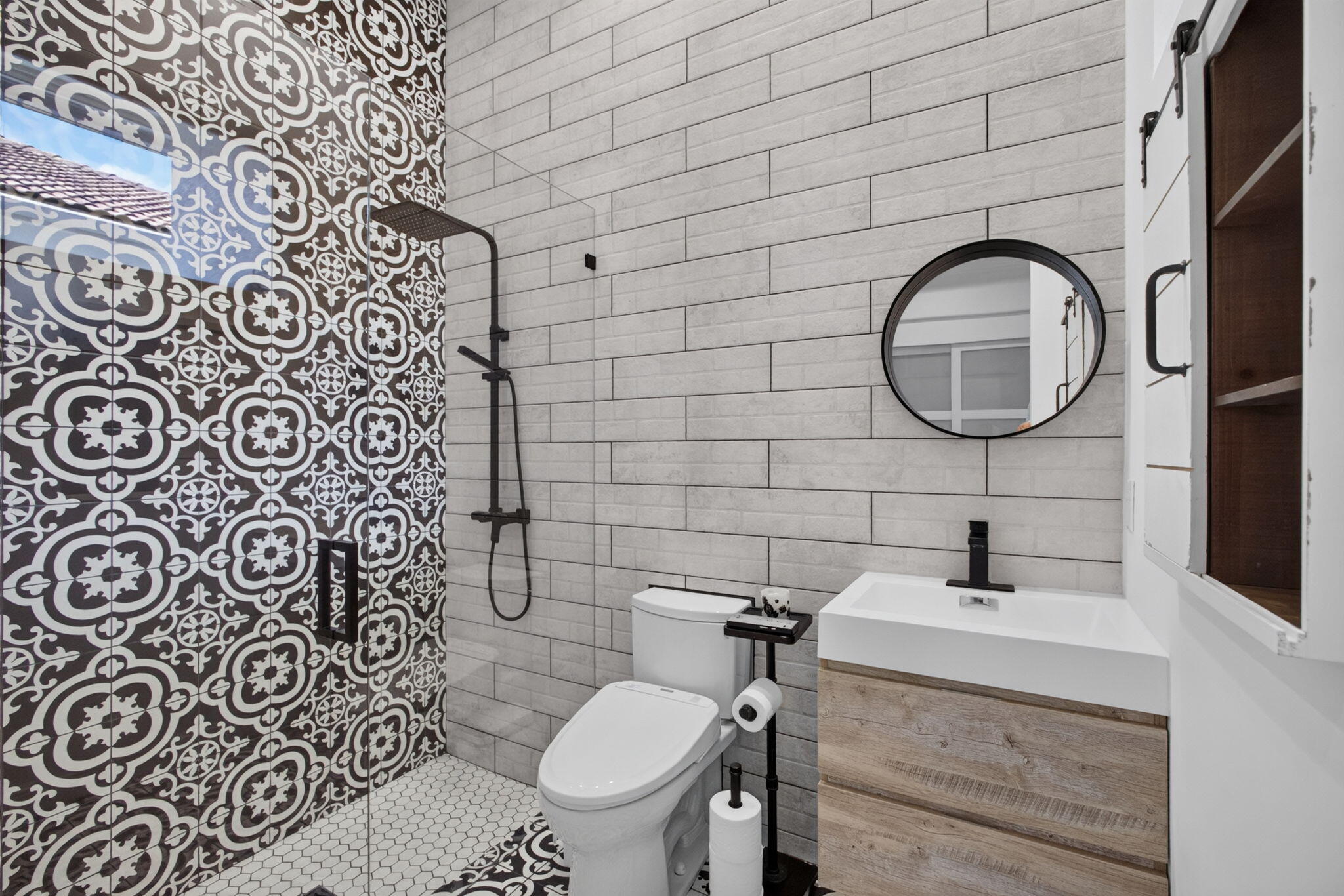 MIRASOL PAR 13 - Residential