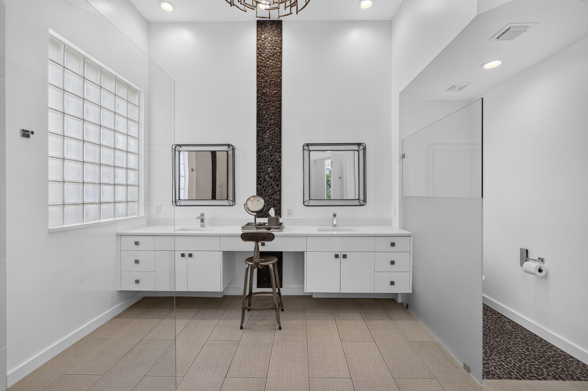 MIRASOL PAR 13 - Residential