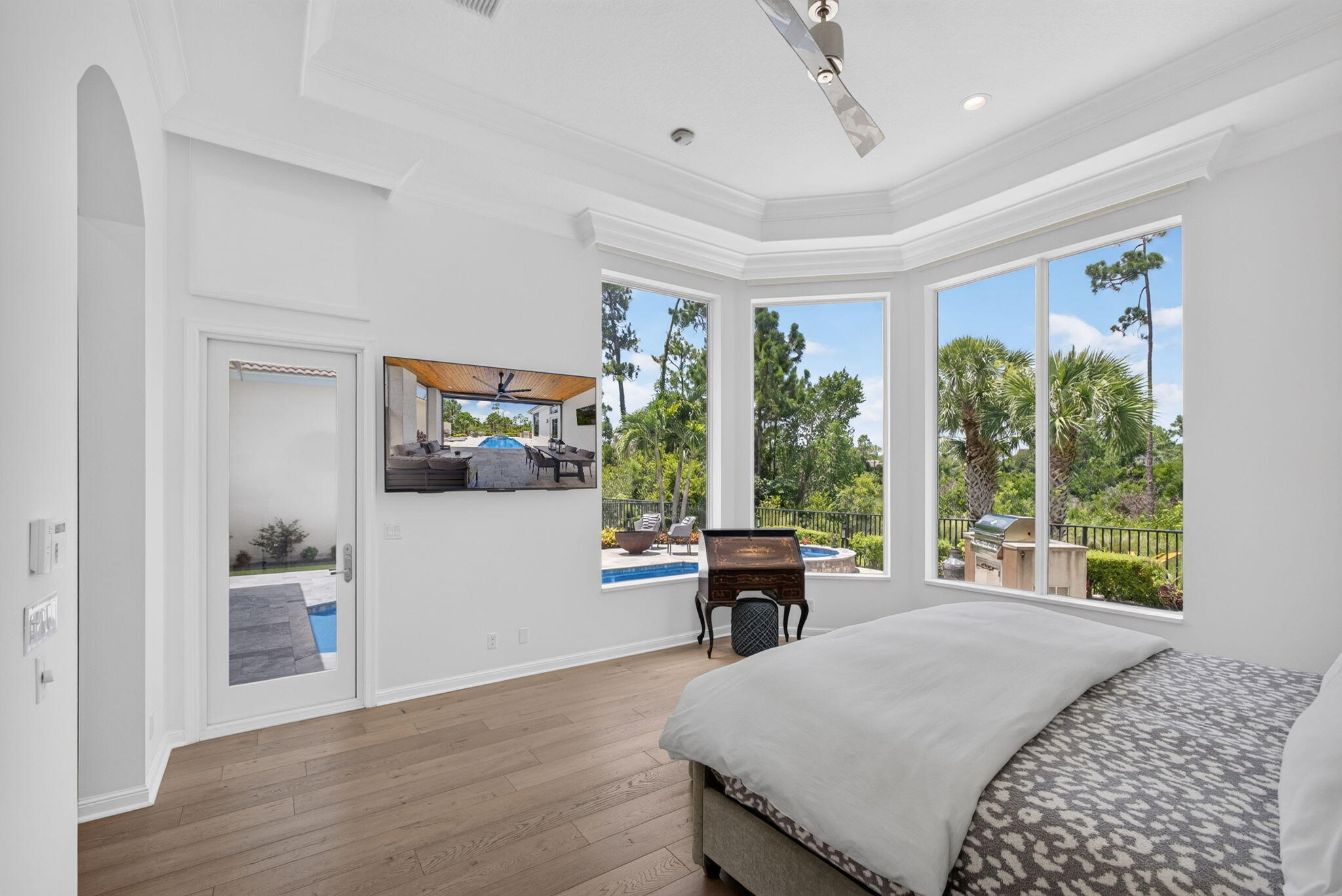 MIRASOL PAR 13 - Residential
