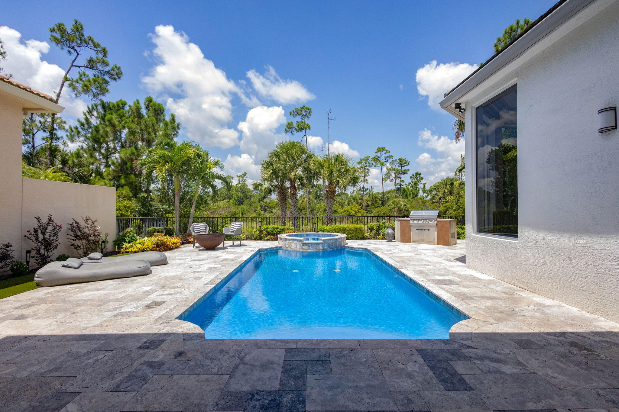 MIRASOL PAR 13 - Residential