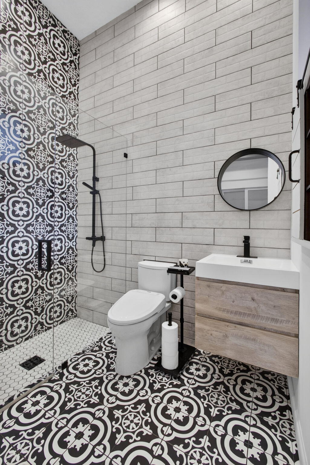 MIRASOL PAR 13 - Residential